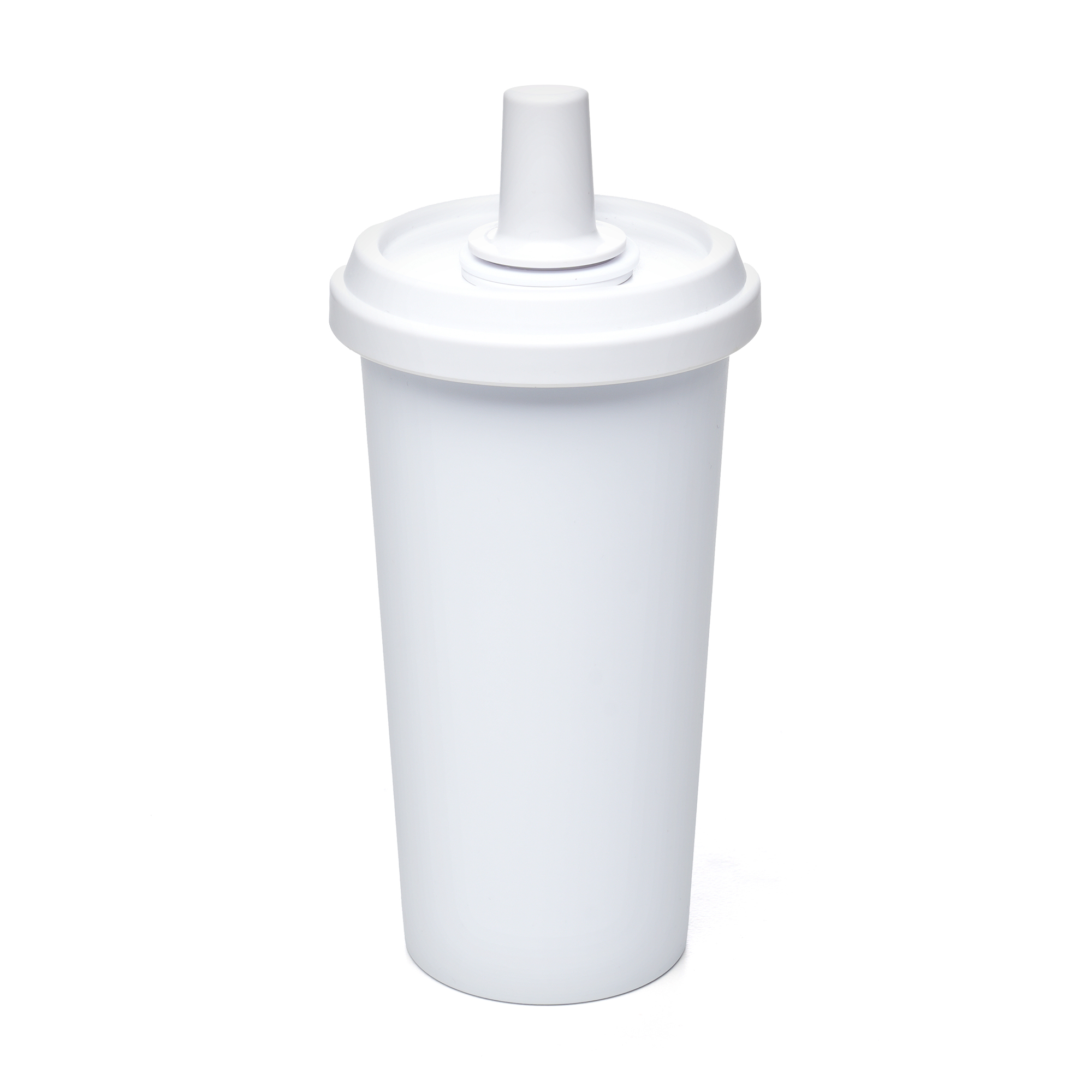 Picture of Darton 590ml Tumbler