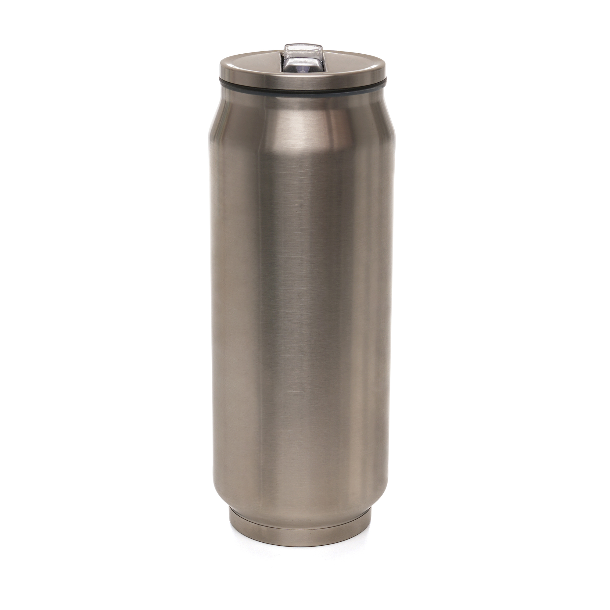 Picture of Can Shape 353ml Bottle
