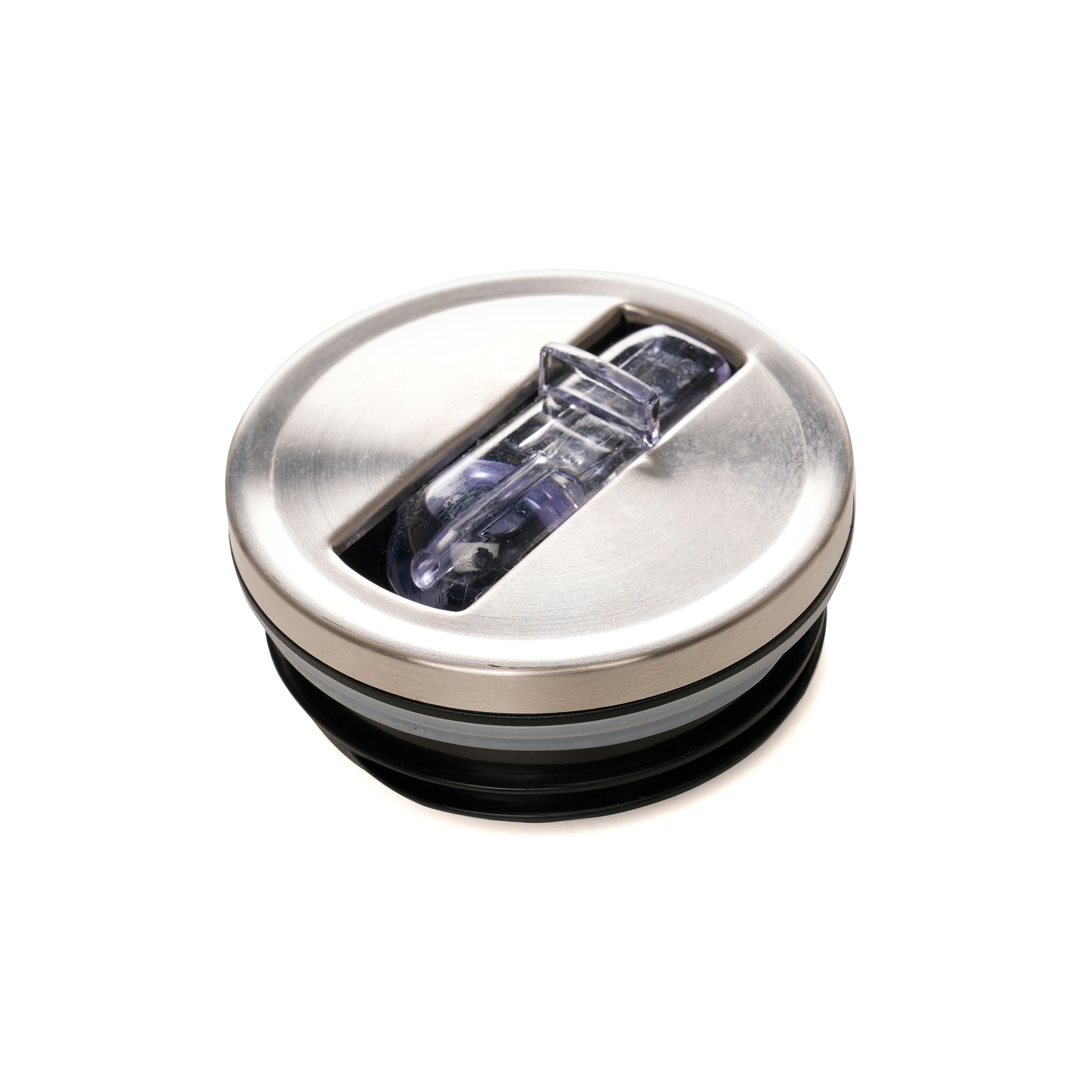Picture of Can Shape 353ml Bottle