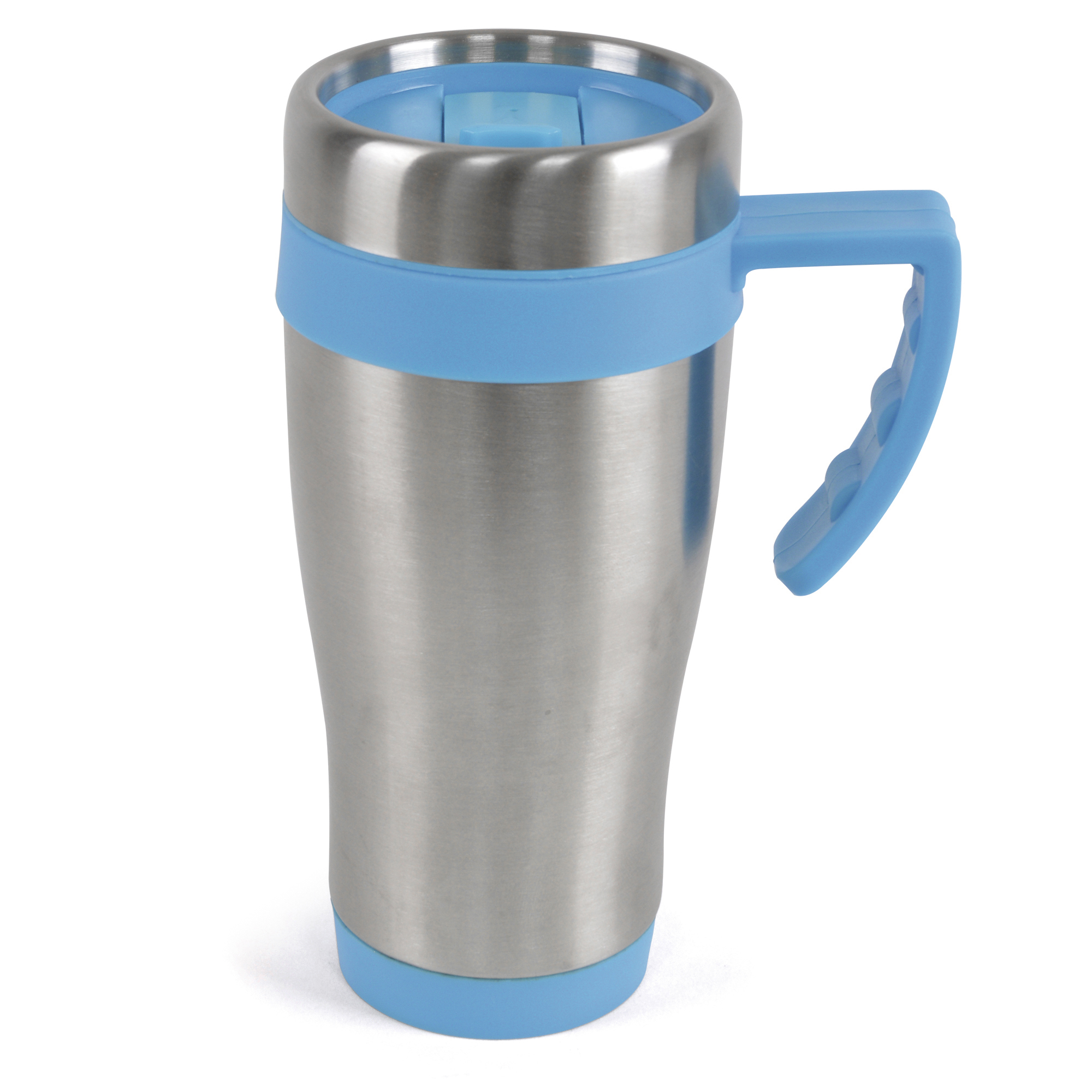 Picture of Oregon 400ml Travel Mug