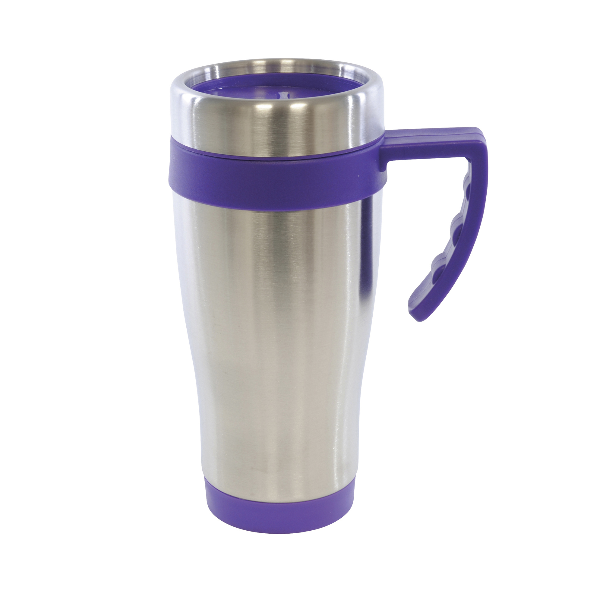 Picture of Oregon 400ml Travel Mug