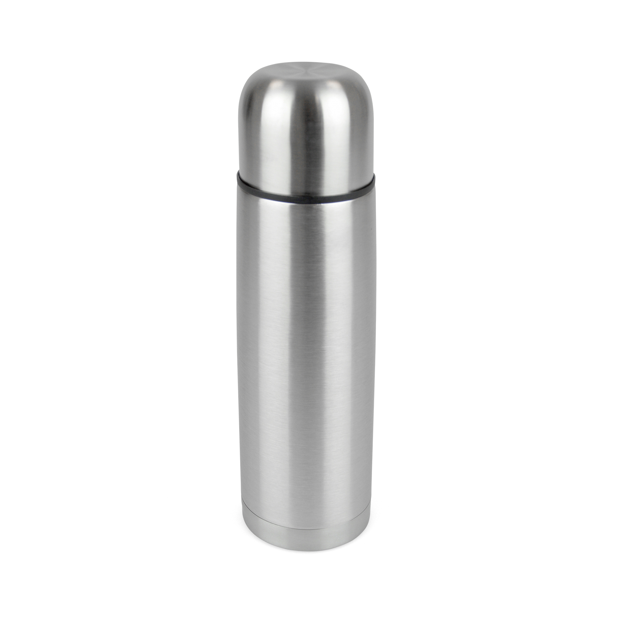 Picture of Glen 500ml Flask
