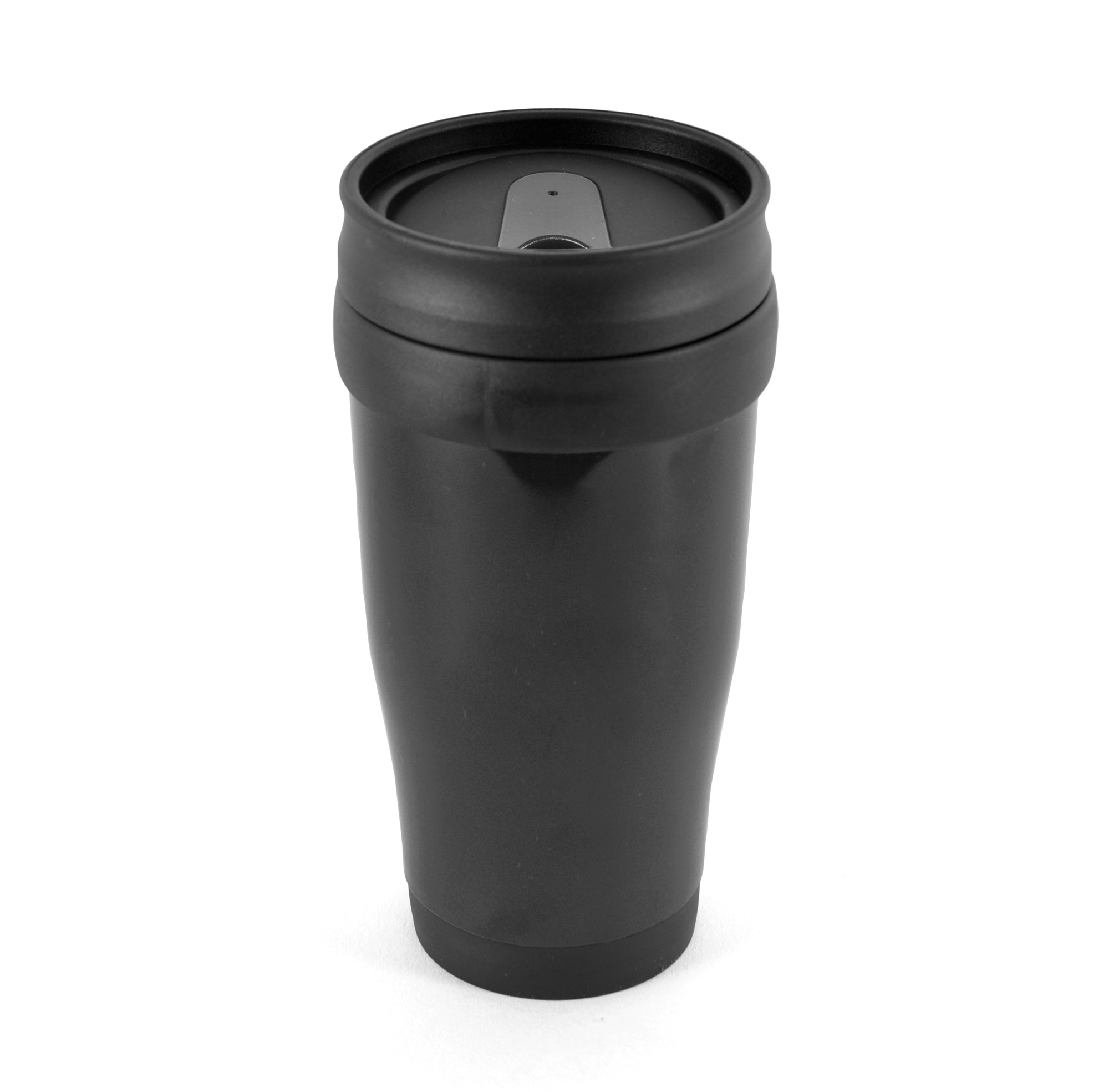 Picture of Polo 400ml Tumbler