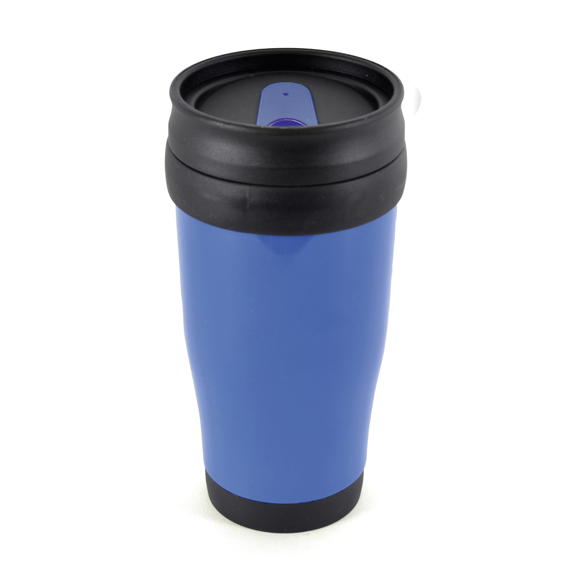 Picture of Polo 400ml Tumbler