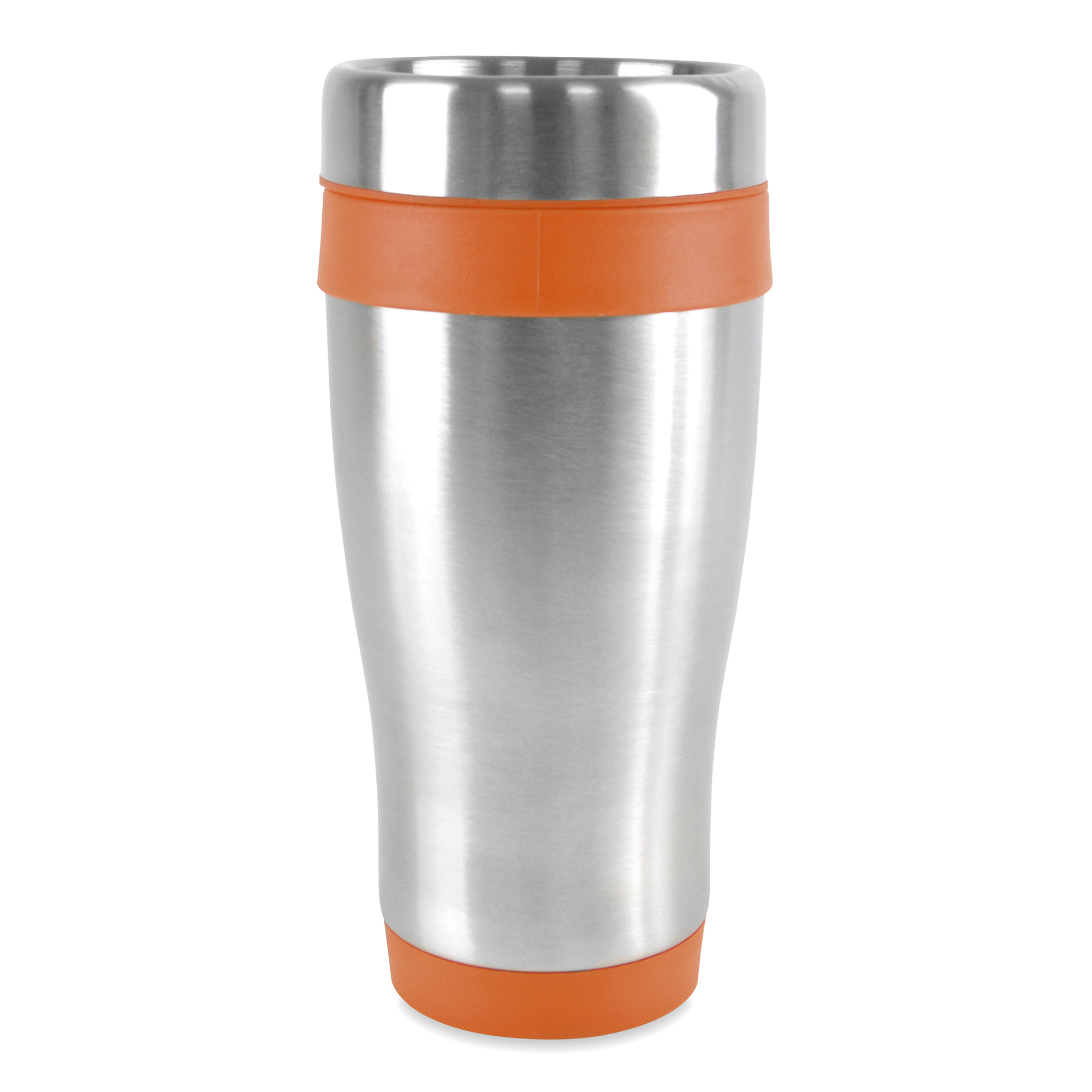 Picture of Ancoats 400ml Tumbler