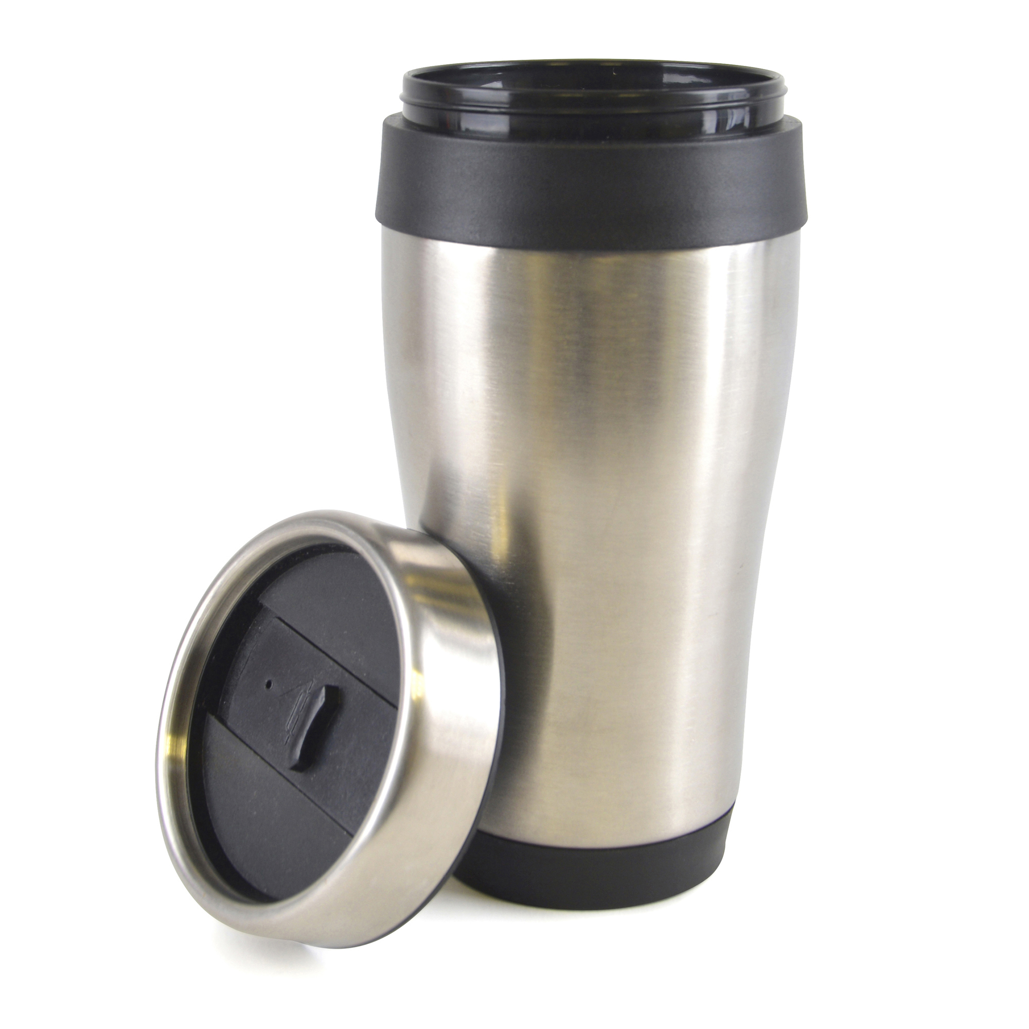 Picture of Ancoats 400ml Tumbler
