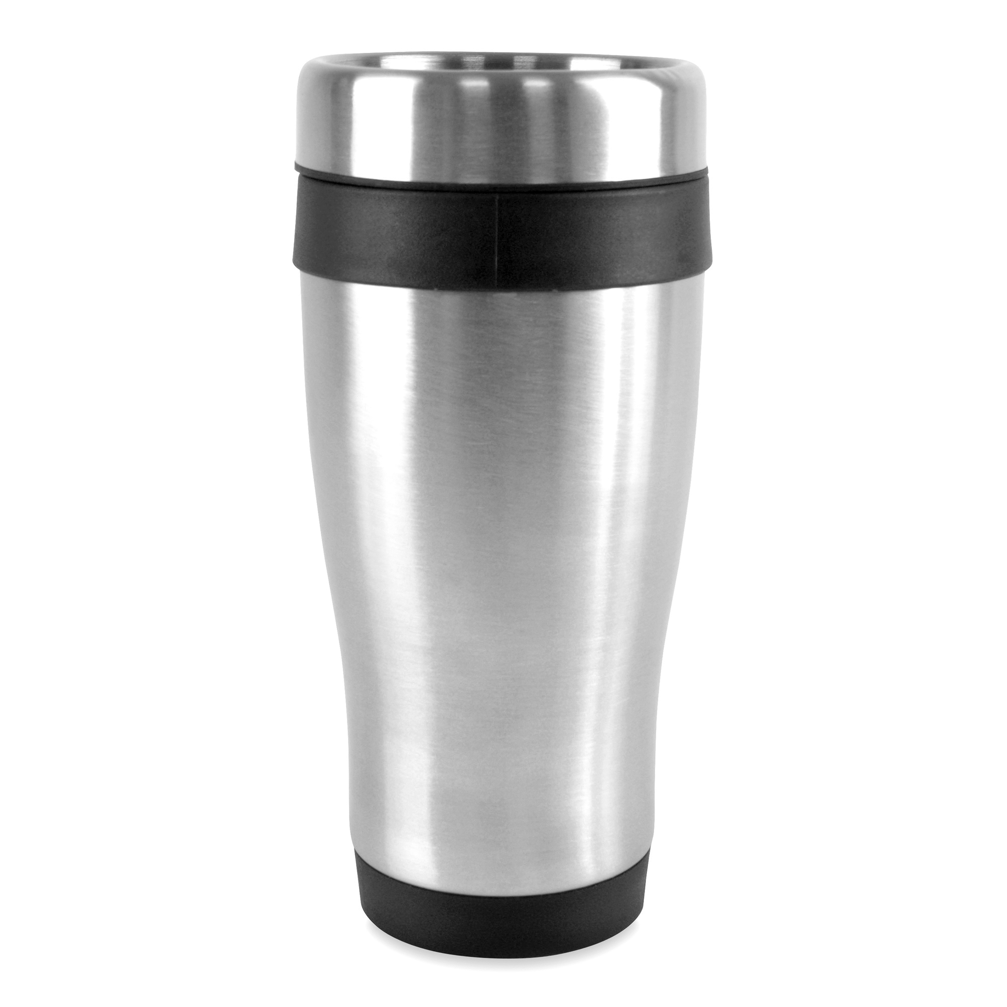 Picture of Ancoats 400ml Tumbler