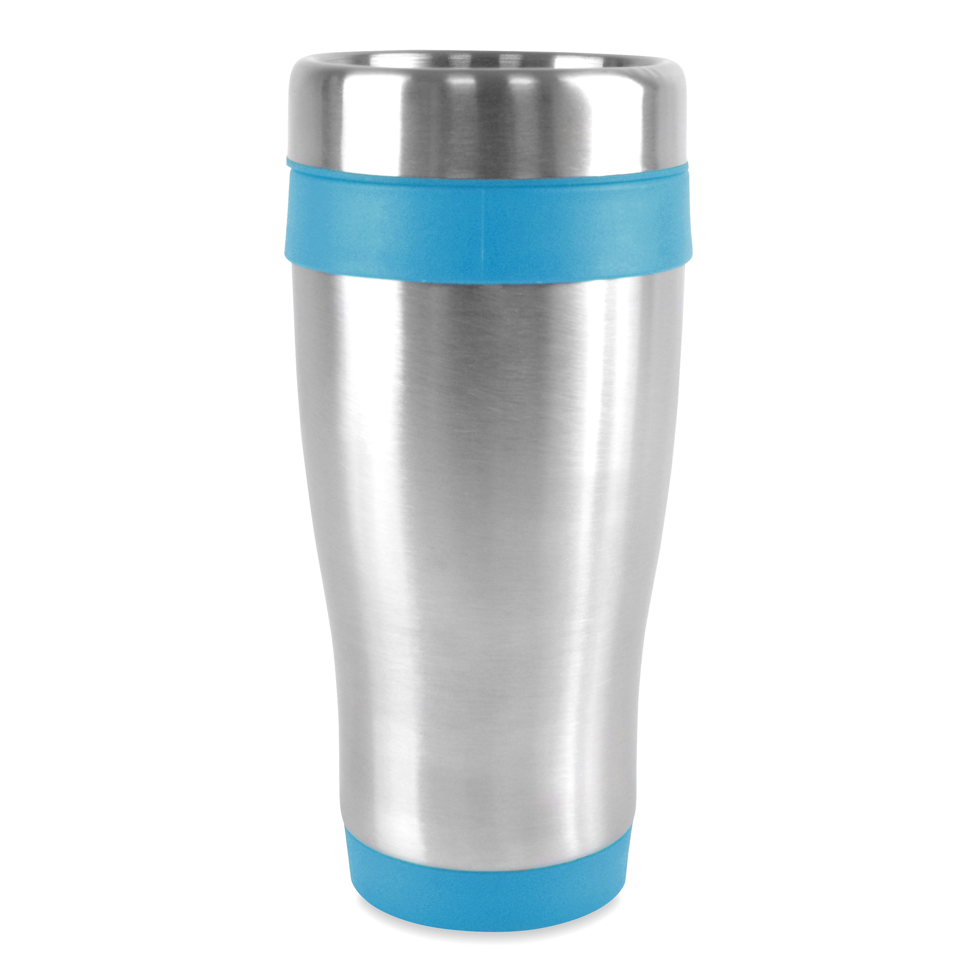 Picture of Ancoats 400ml Tumbler