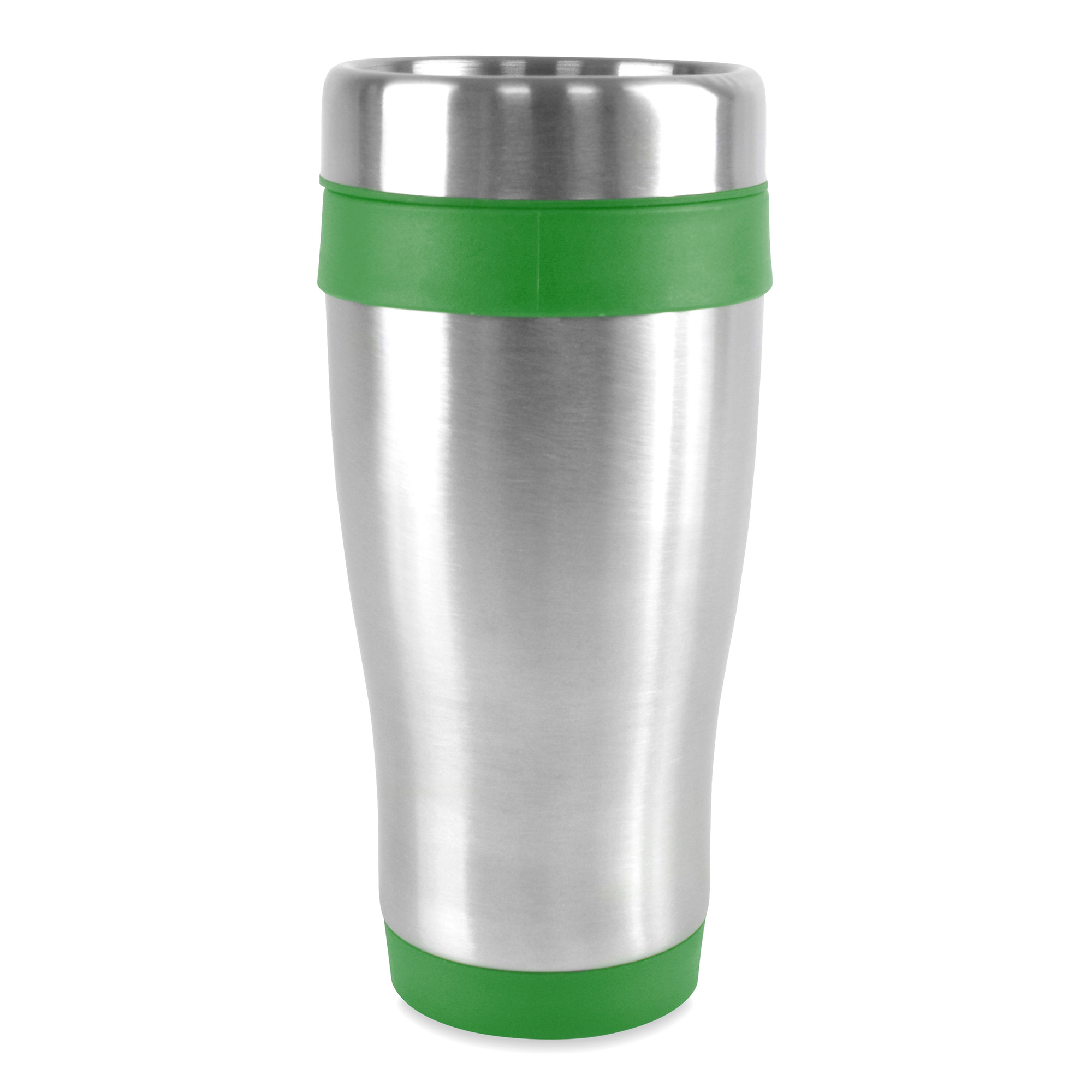 Picture of Ancoats 400ml Tumbler