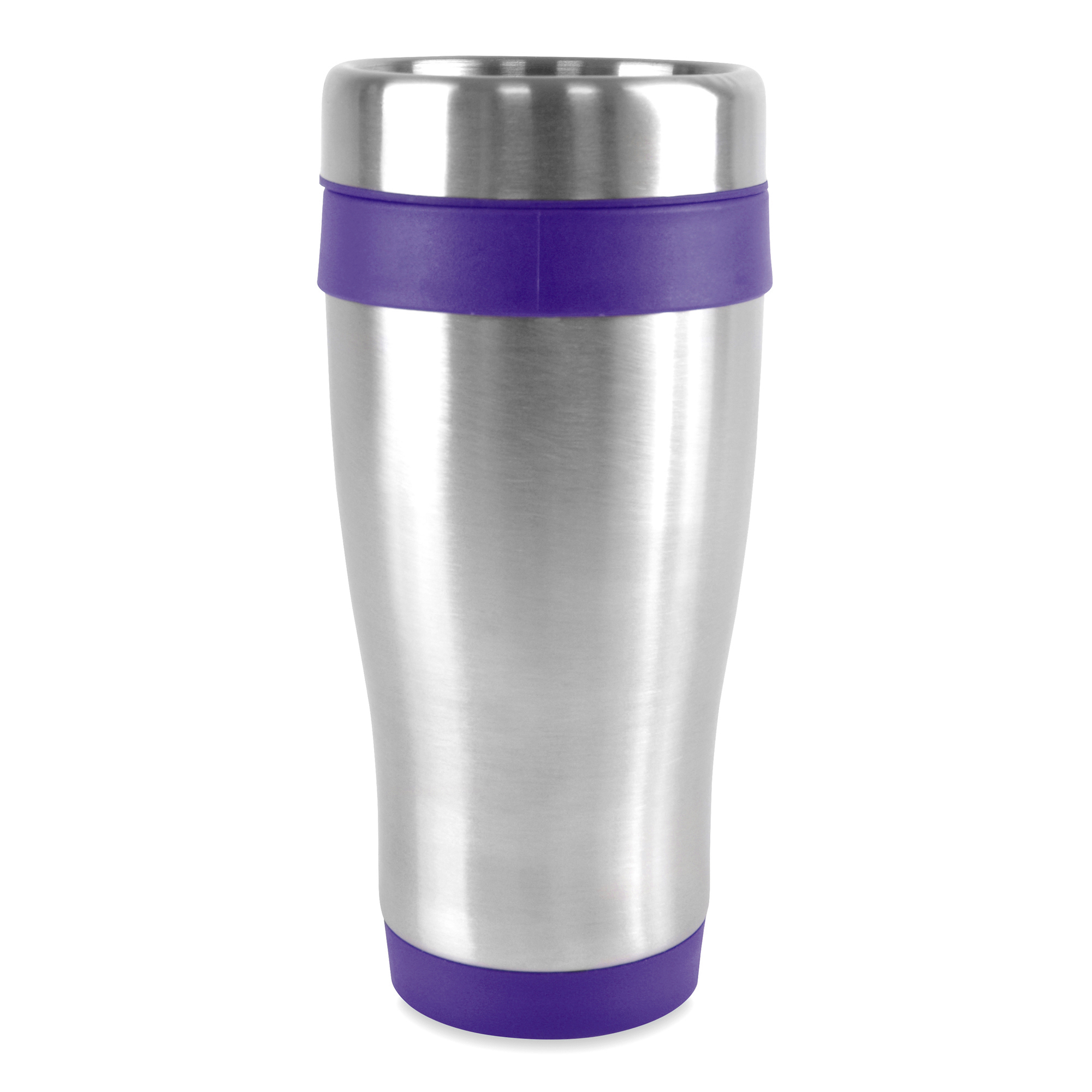 Picture of Ancoats 400ml Tumbler