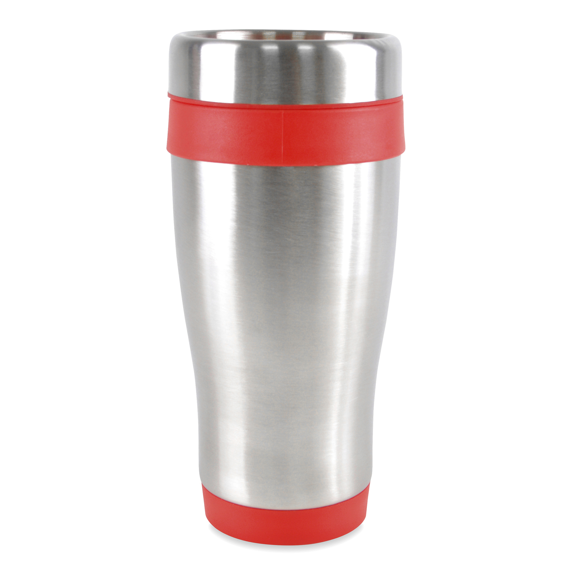 Picture of Ancoats 400ml Tumbler