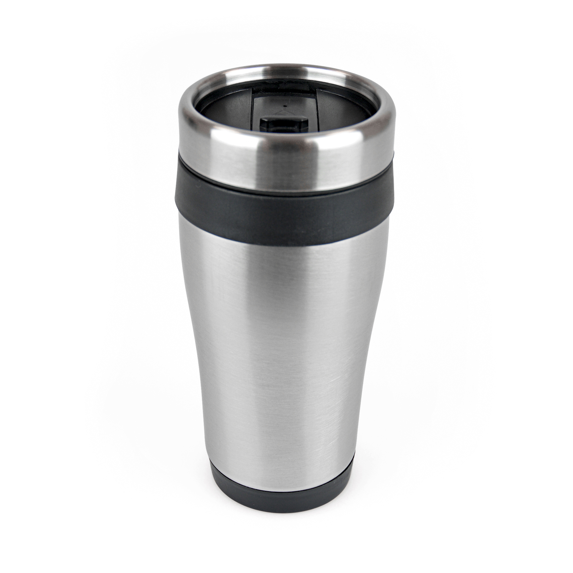 Picture of Ancoats 400ml Tumbler