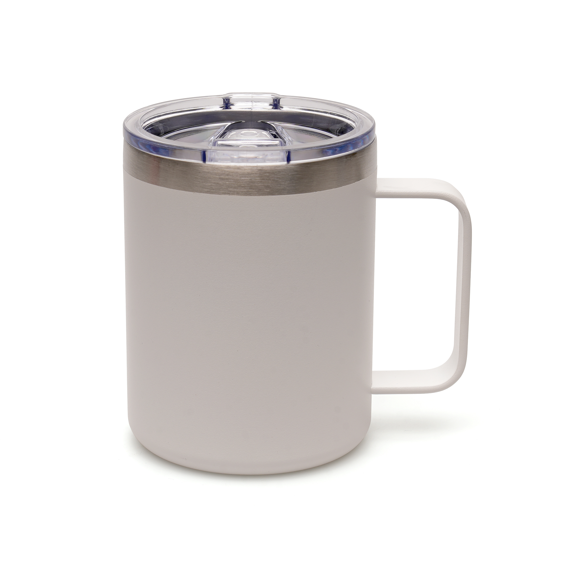 Picture of Vermeer 350ml Travel Mug