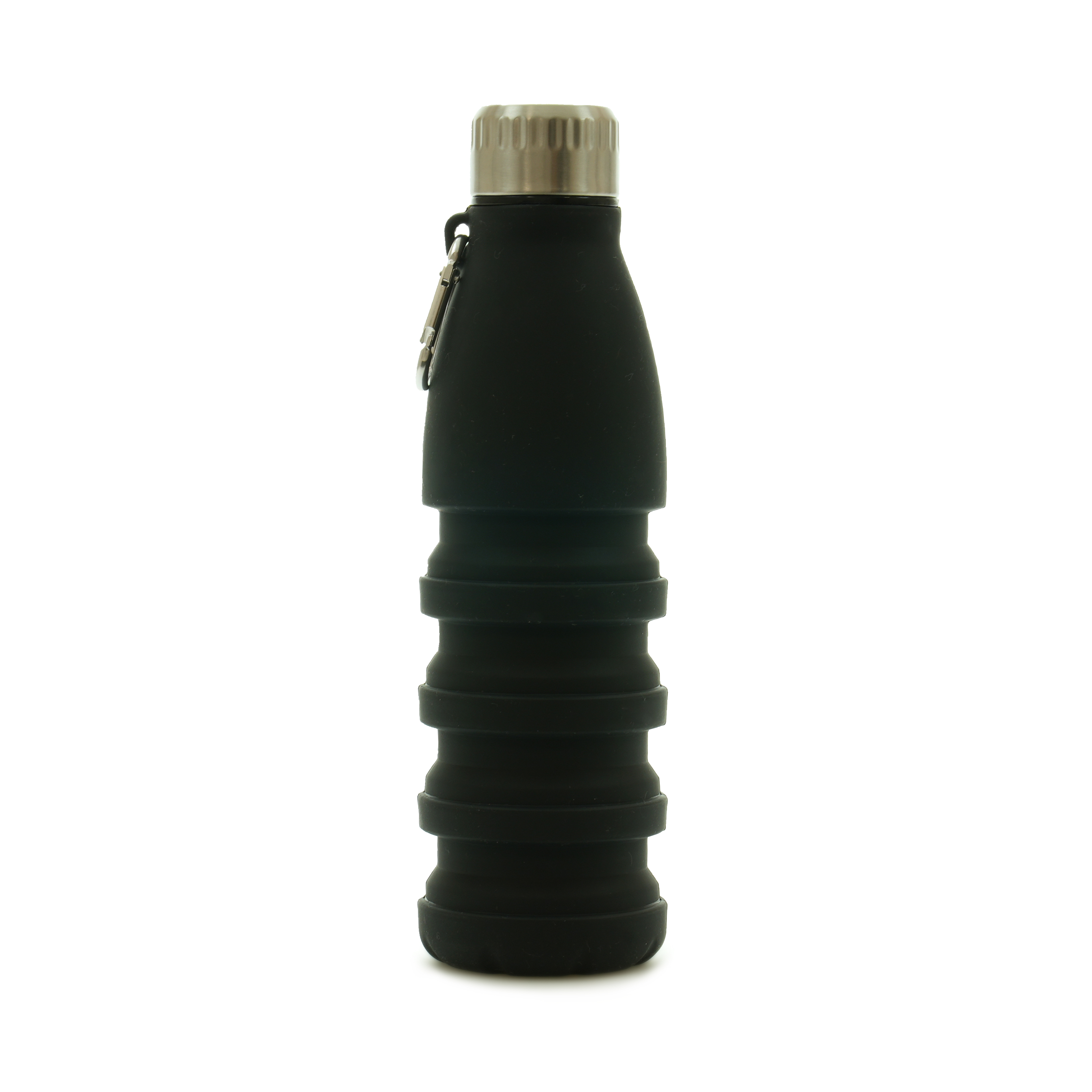 Picture of Bodmin 550ml Bottle