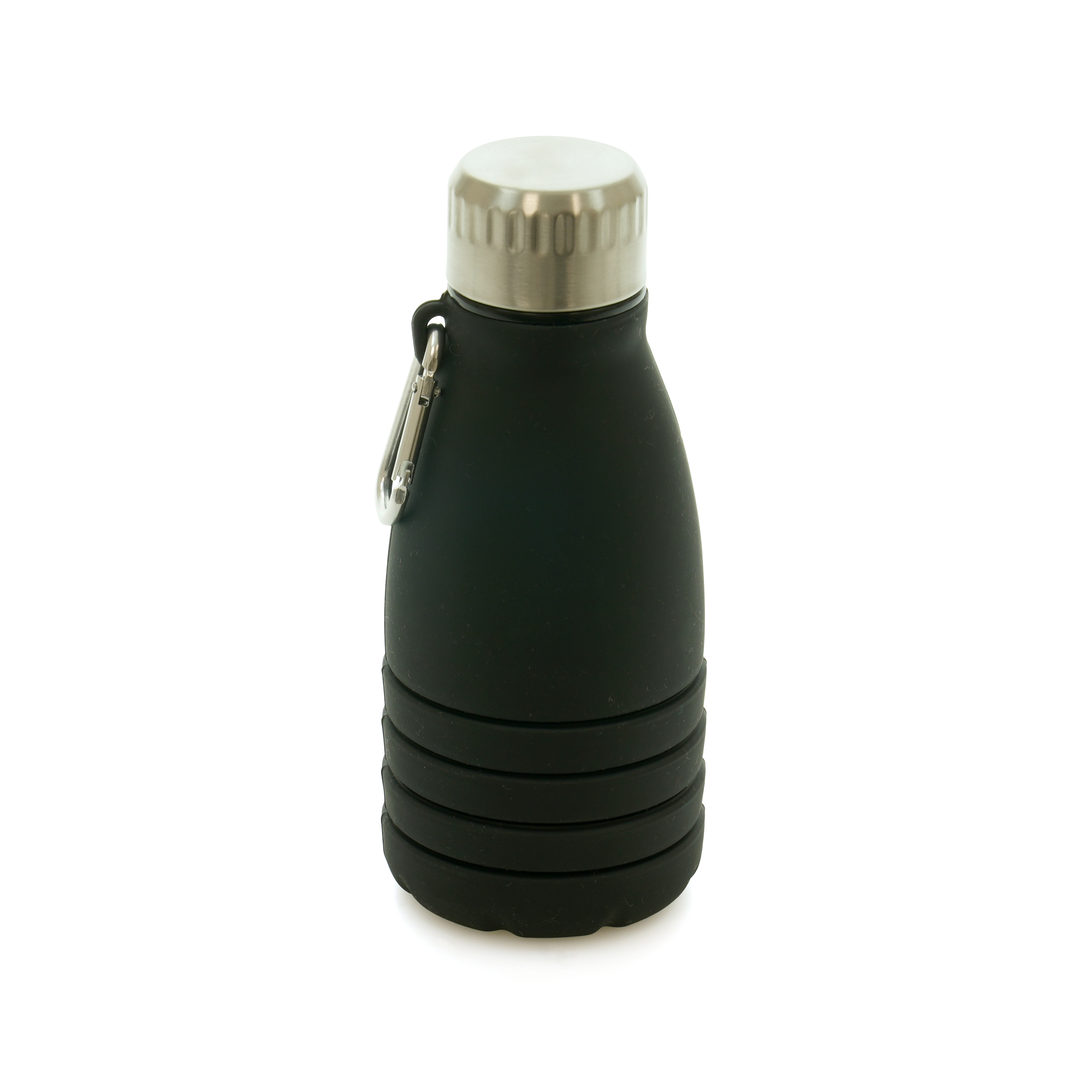 Picture of Bodmin 550ml Bottle