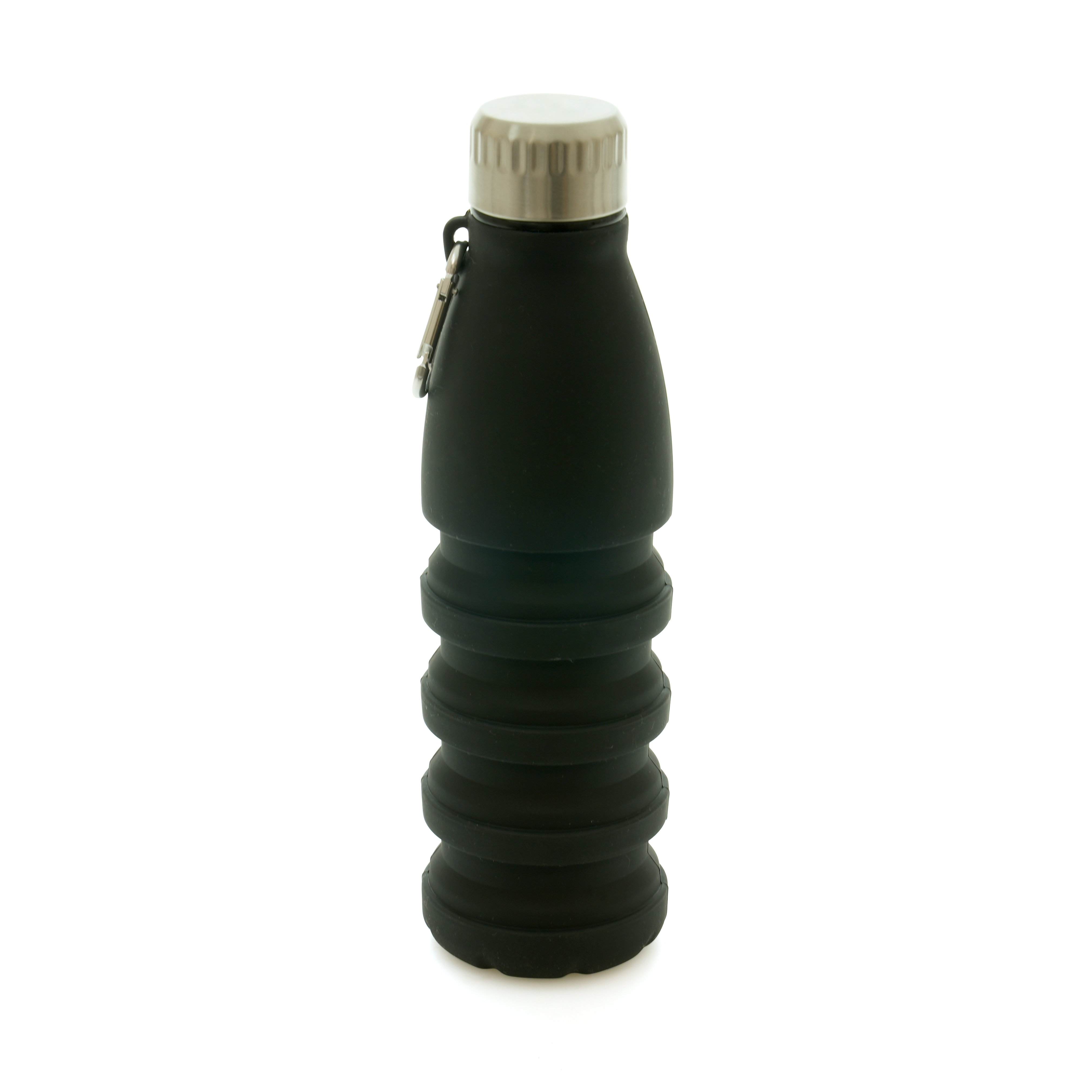 Picture of Bodmin 550ml Bottle