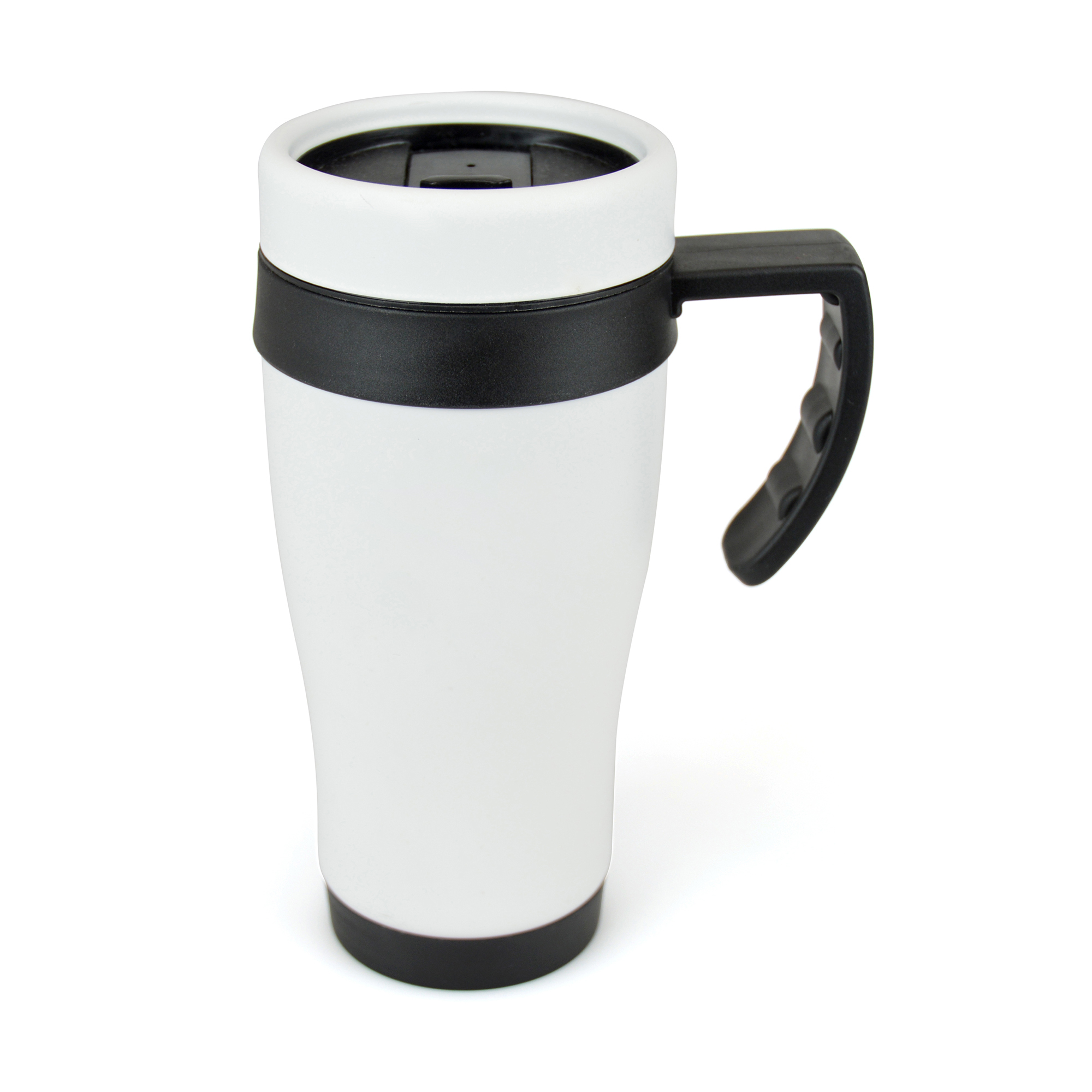 Picture of Oregon Blanc 400ml Travel Mug