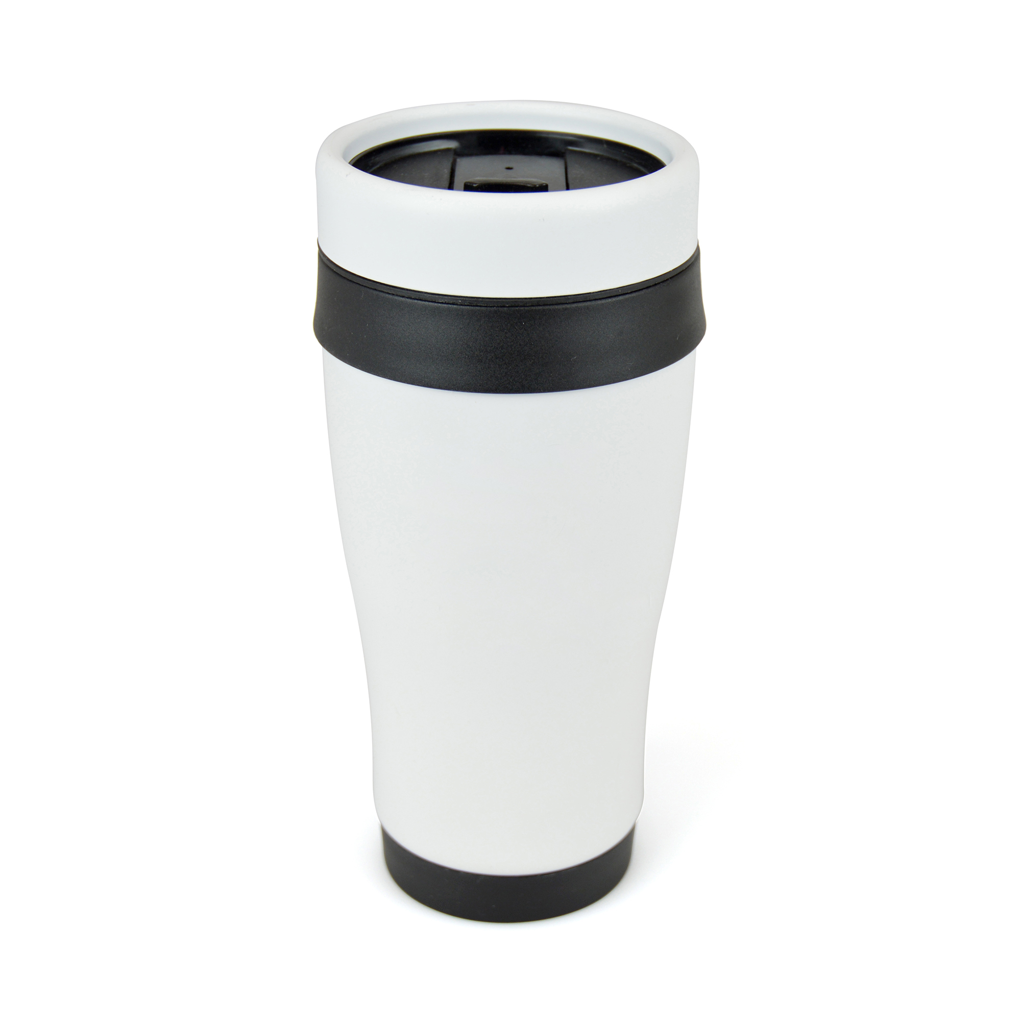 Picture of Ancoats Blanc 400ml Tumbler