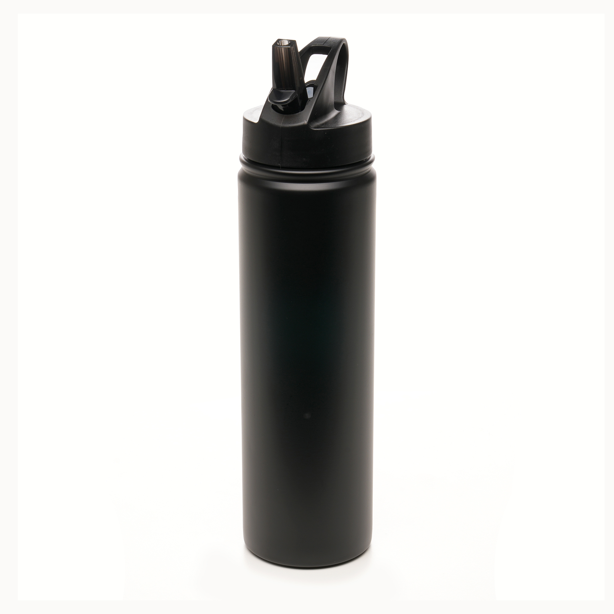 Picture of Alice 580ml Bottle