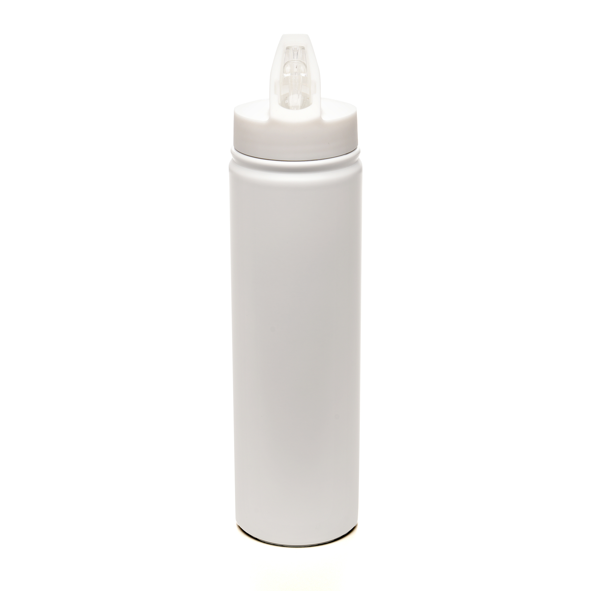 Picture of Alice 580ml Bottle
