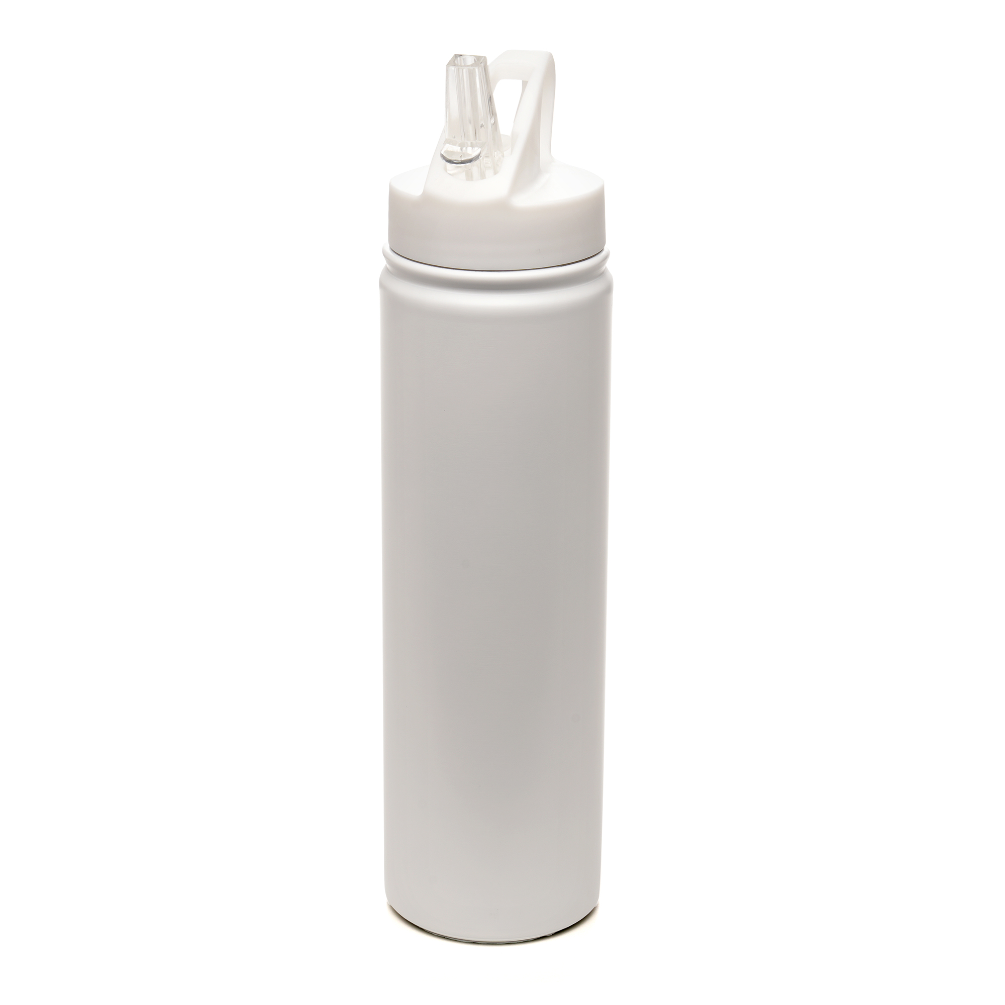 Picture of Alice 580ml Bottle