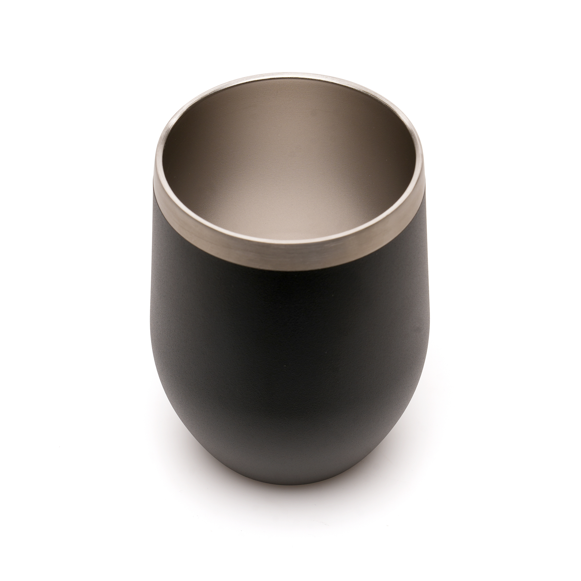 Picture of Pop 360ml Tumbler