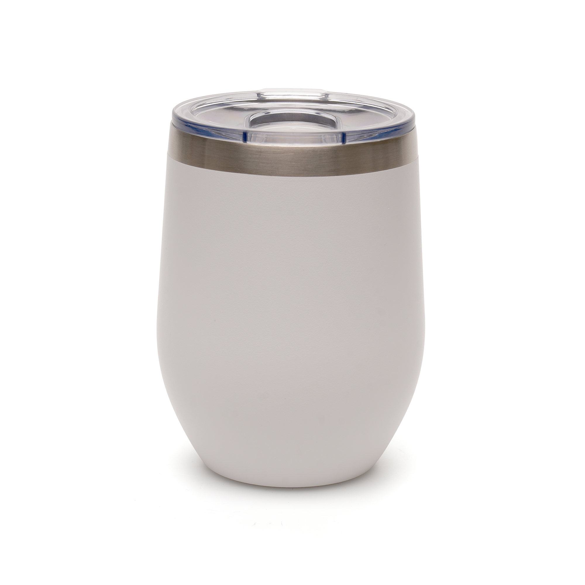 Picture of Pop 360ml Tumbler