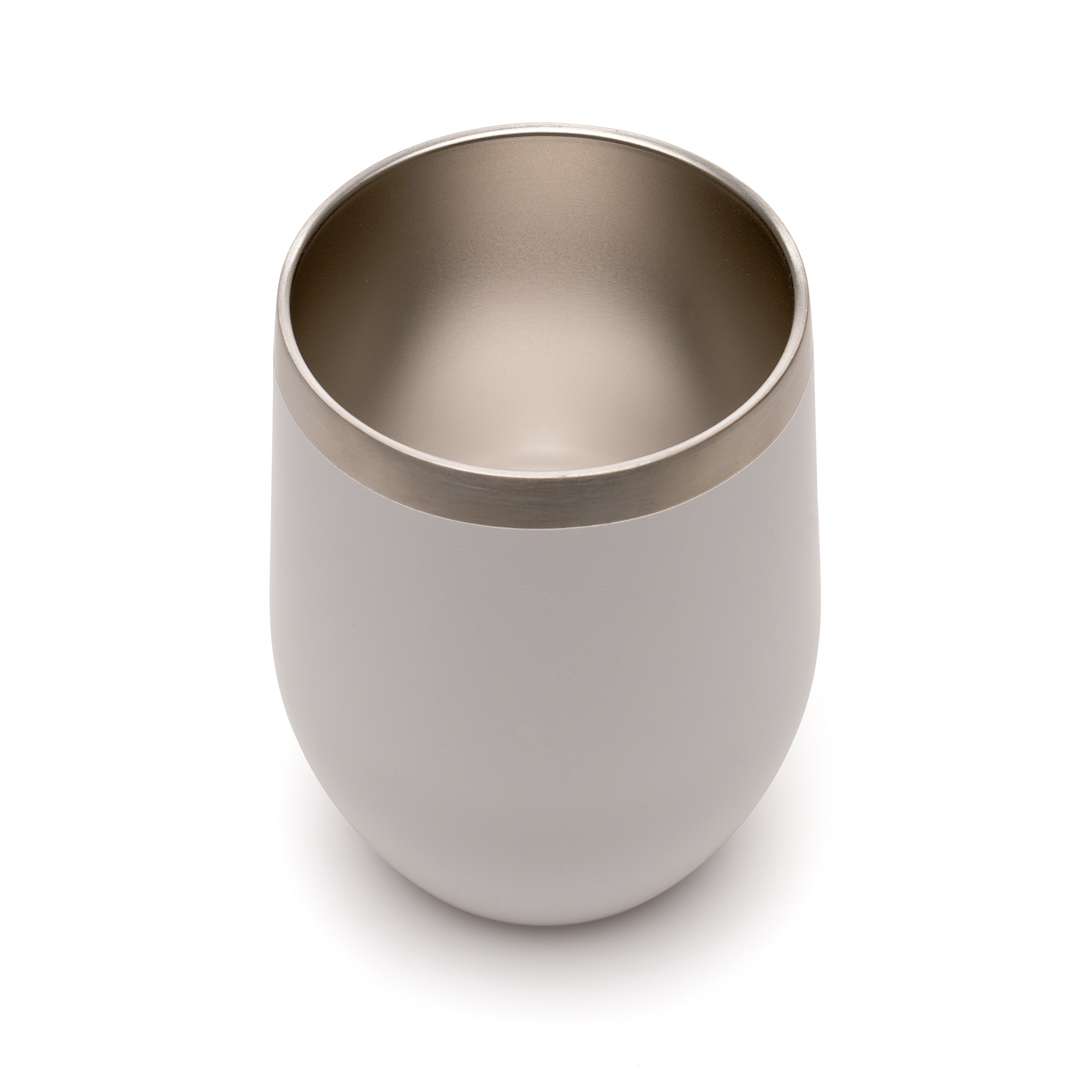 Picture of Pop 360ml Tumbler