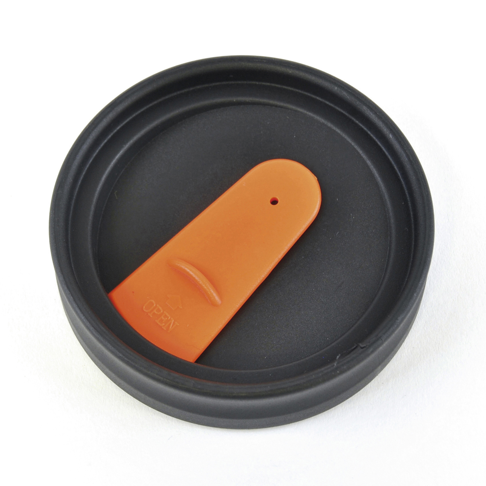 Picture of Polo Plus 400ml Travel Mug