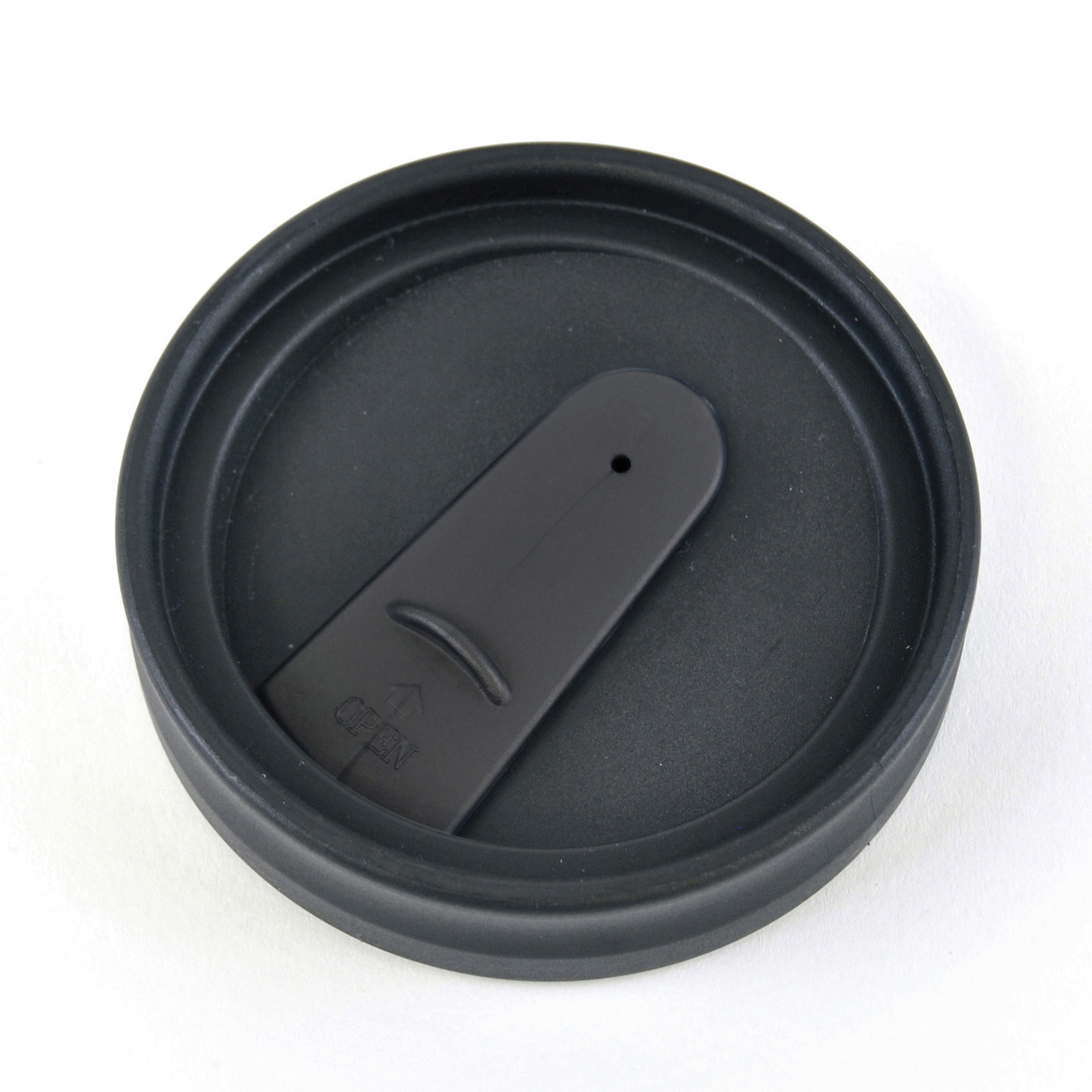 Picture of Polo Plus 400ml Travel Mug