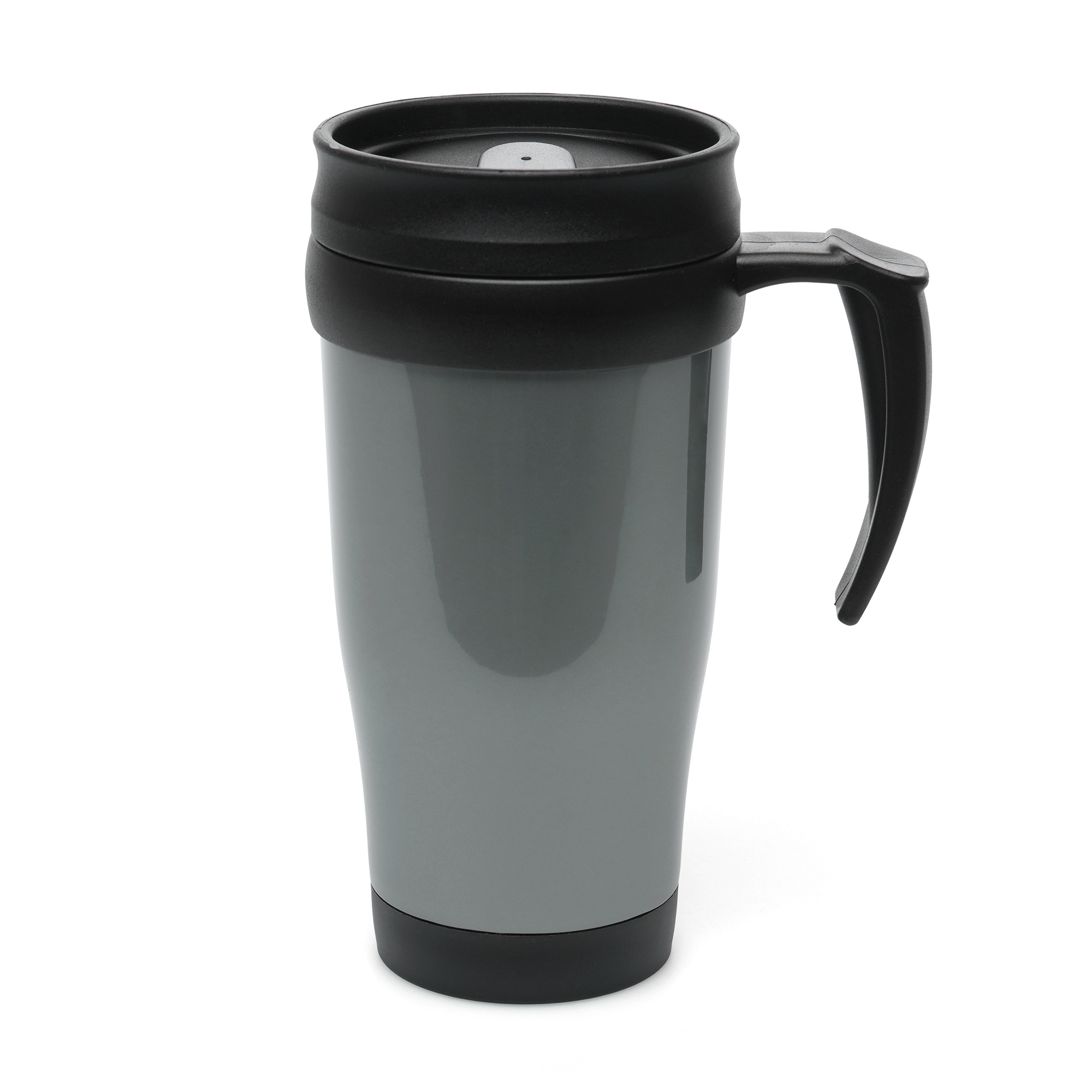 Picture of Polo Plus 400ml Travel Mug