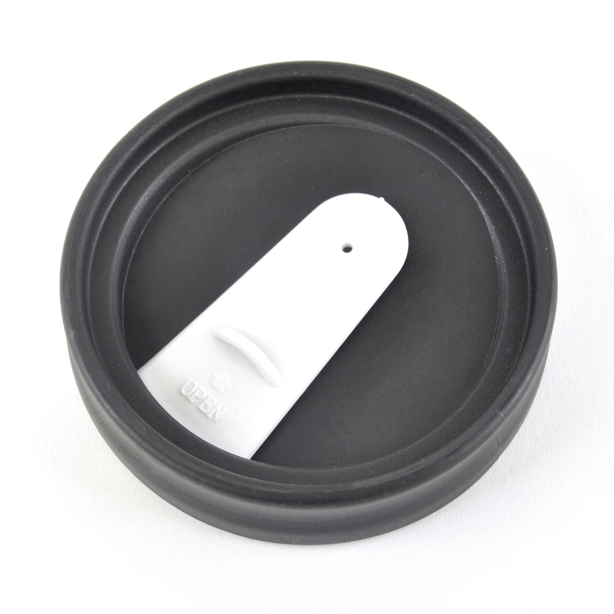Picture of Polo Plus 400ml Travel Mug