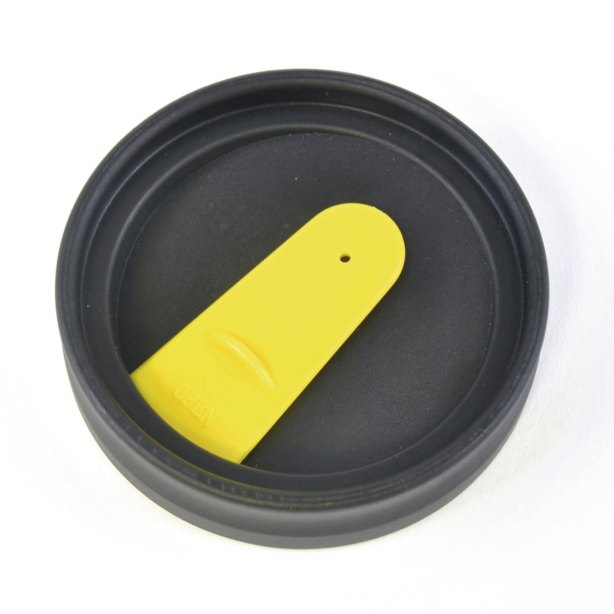 Picture of Polo Plus 400ml Travel Mug