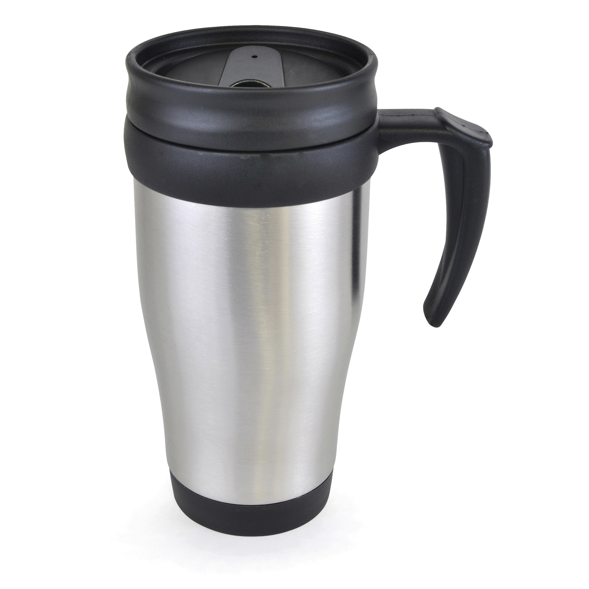 Picture of Kandinsky 400ml Travel Mug