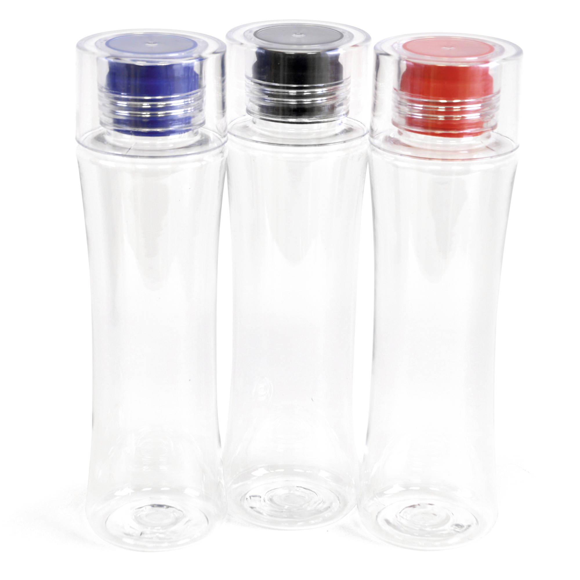 Picture of Tang 450ml Bottle