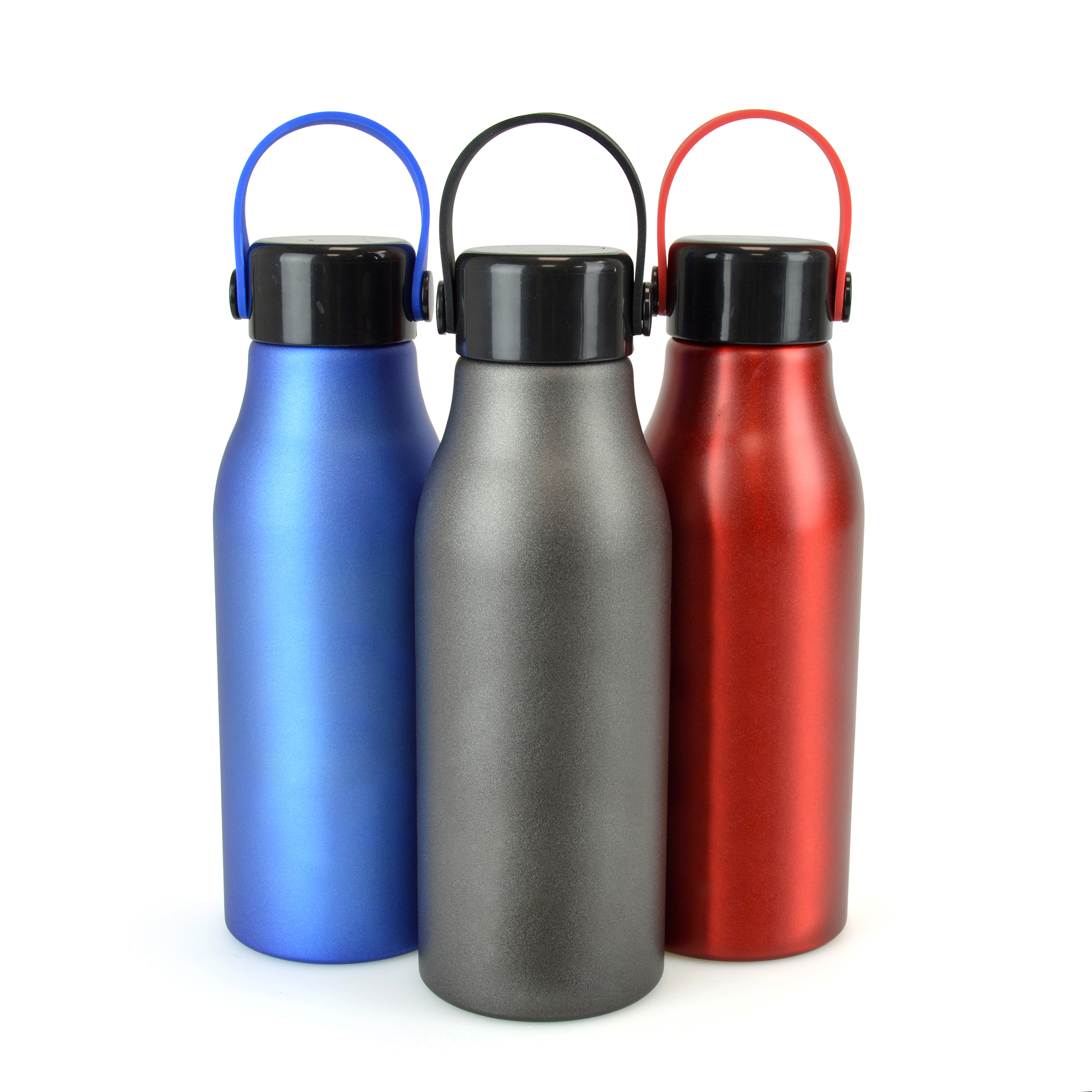 Picture of Dapto 680ml Bottle