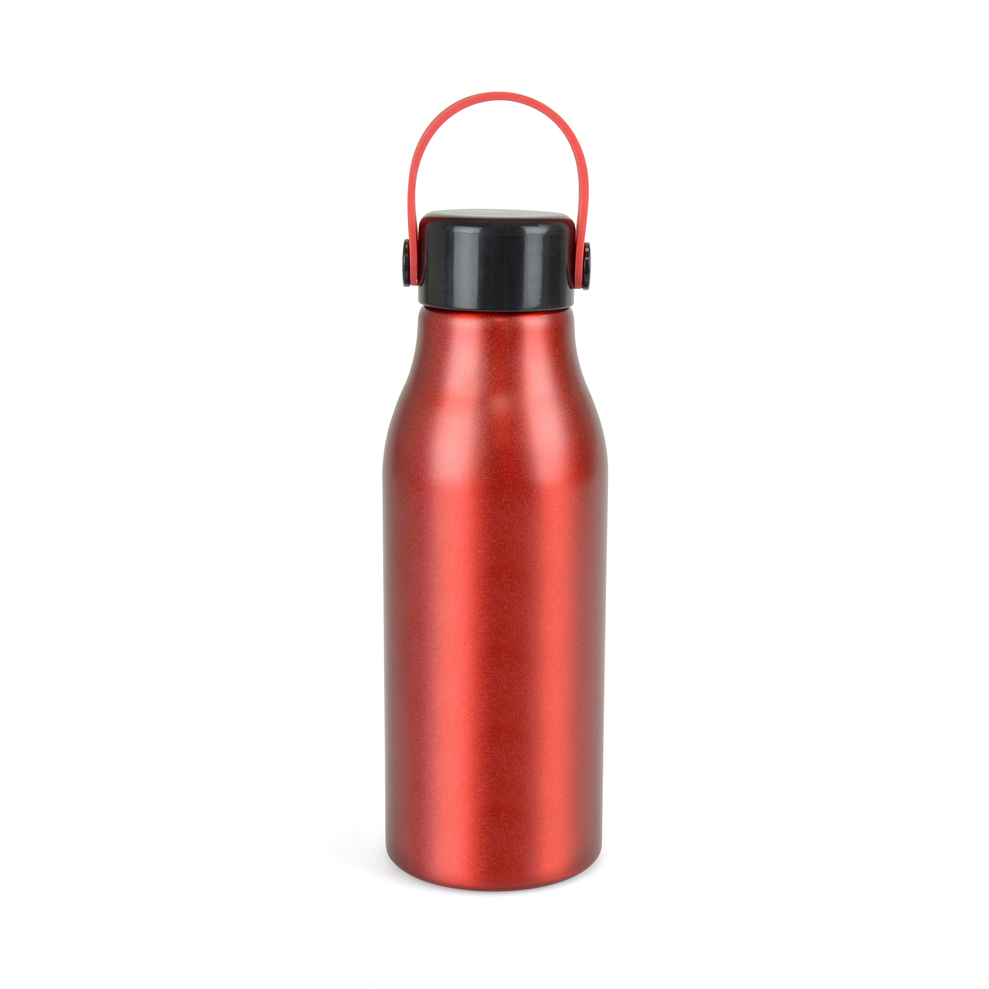 Picture of Dapto 680ml Bottle