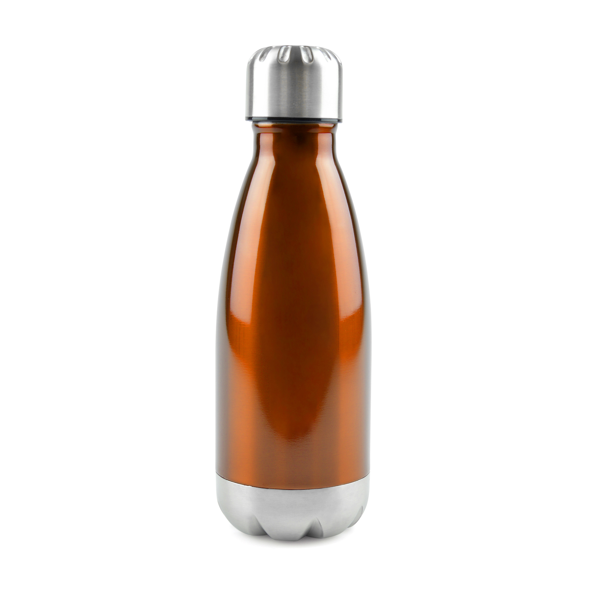Picture of Ashford 500ml Bottle