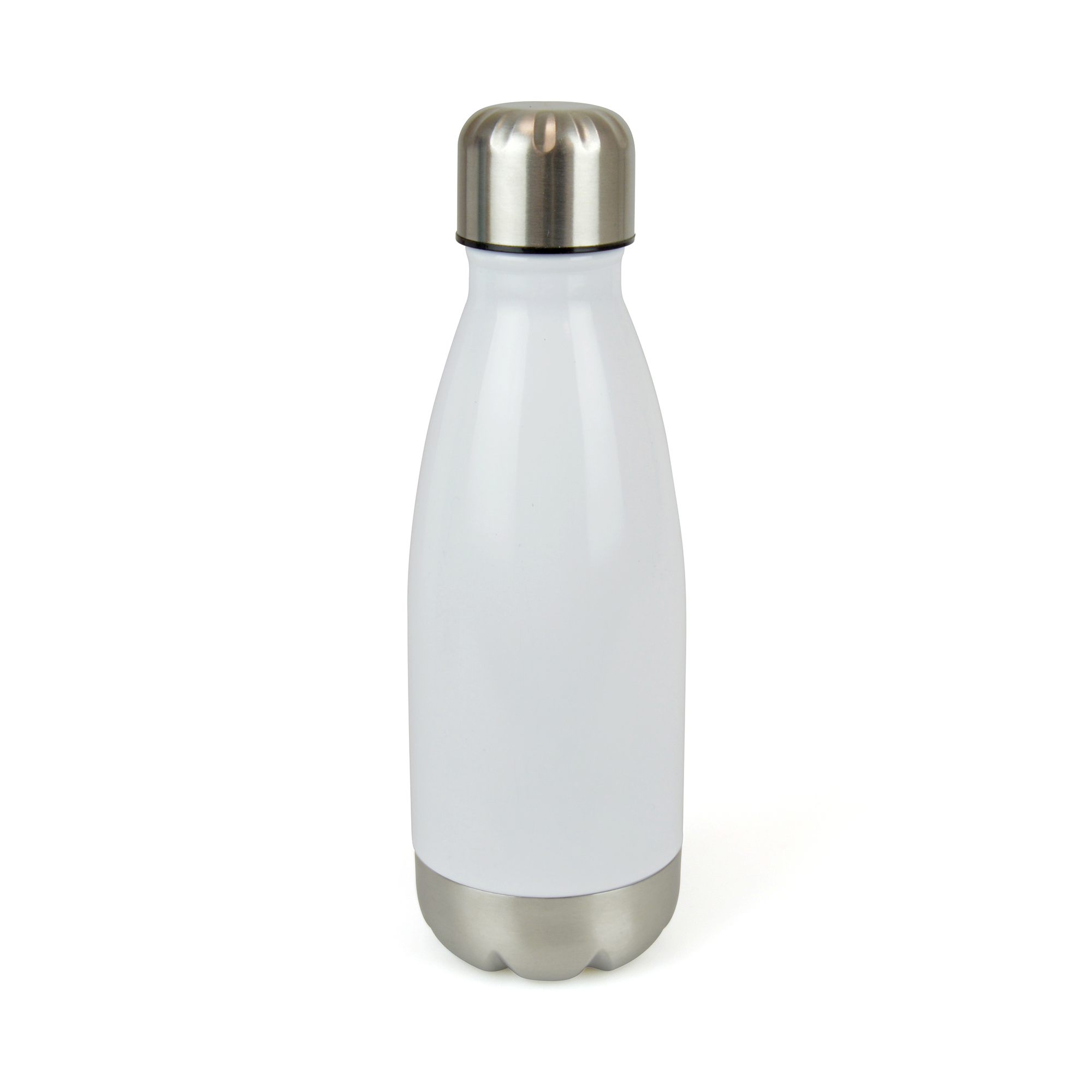 Picture of Ashford 500ml Bottle