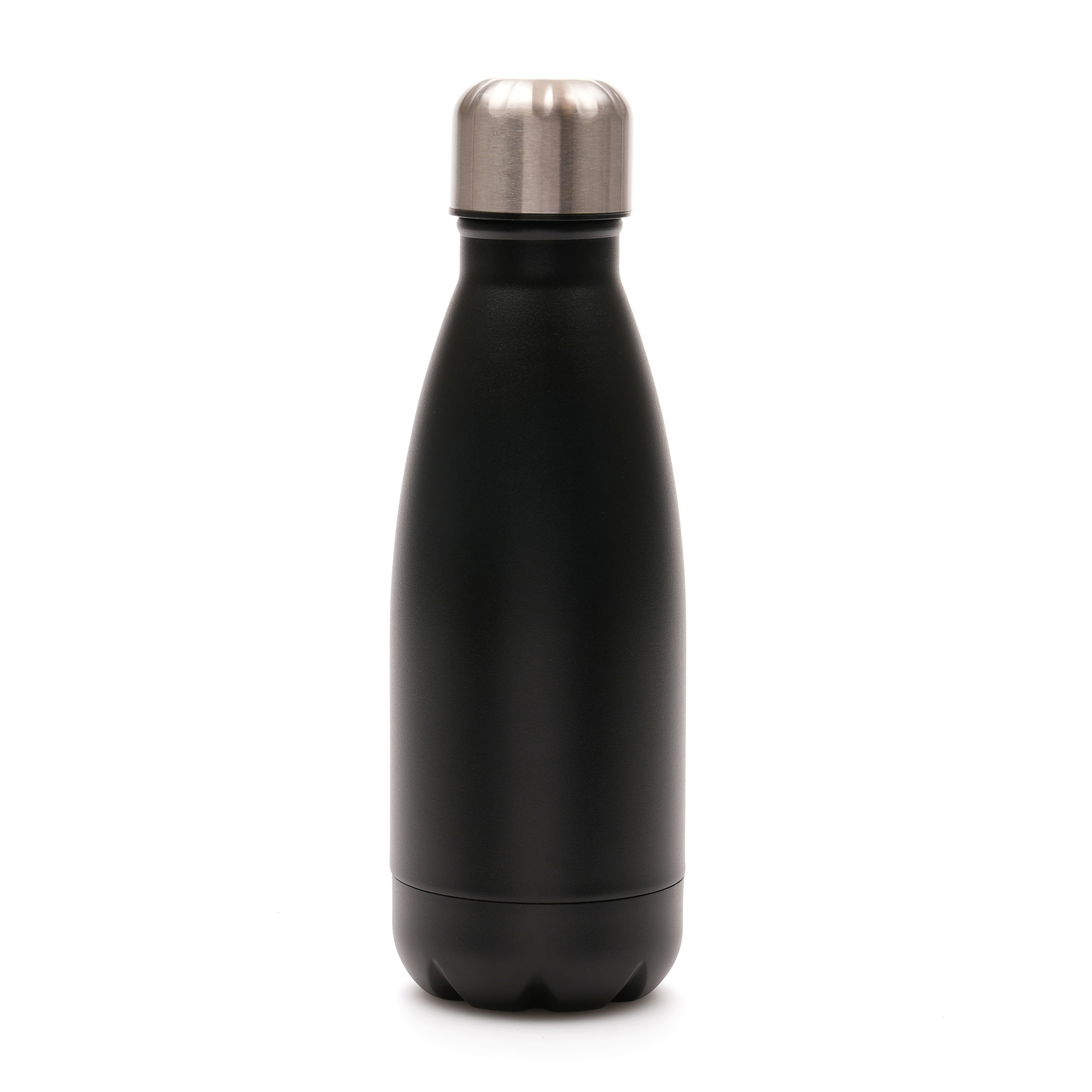 Picture of Ashford Shade 500ml Bottle