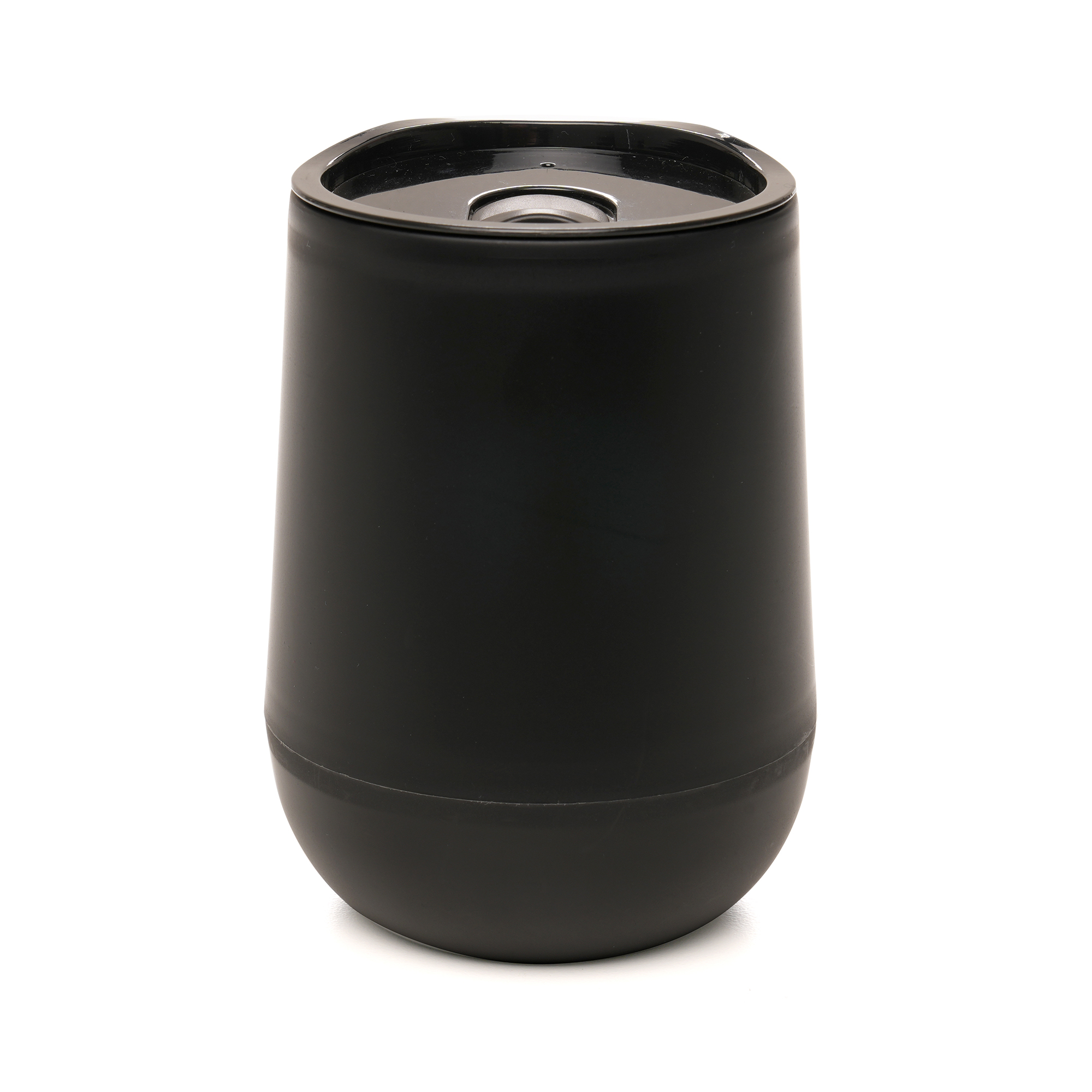 Picture of Monet Lite 350ml Tumbler