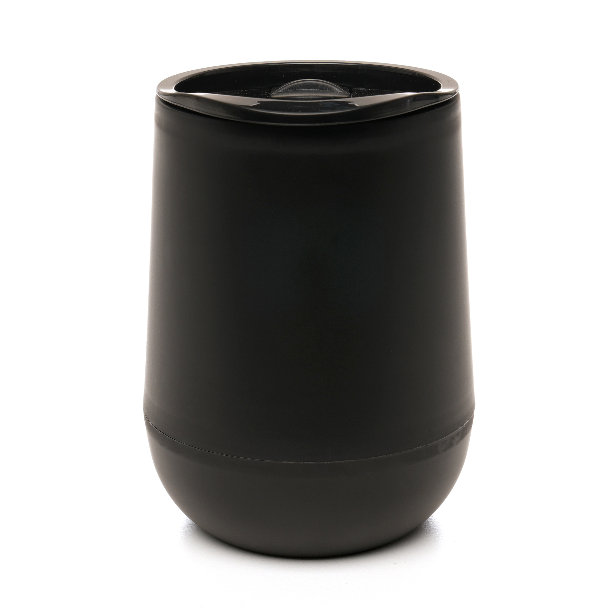 Picture of Monet Lite 350ml Tumbler