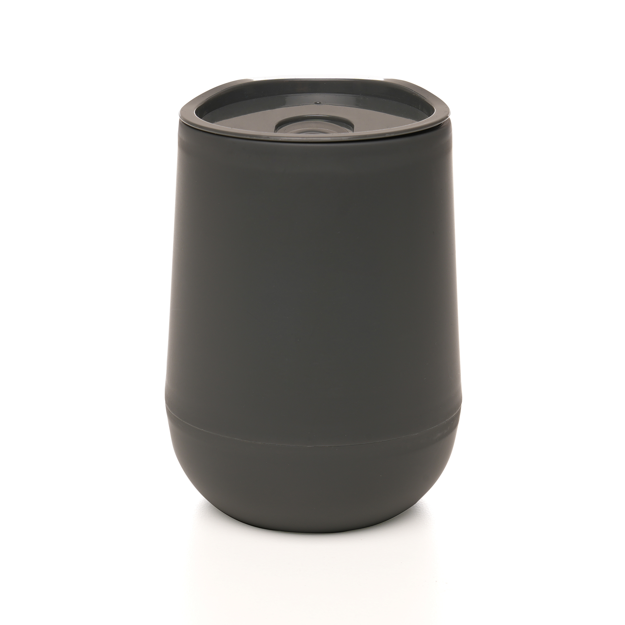 Picture of Monet Lite 350ml Tumbler