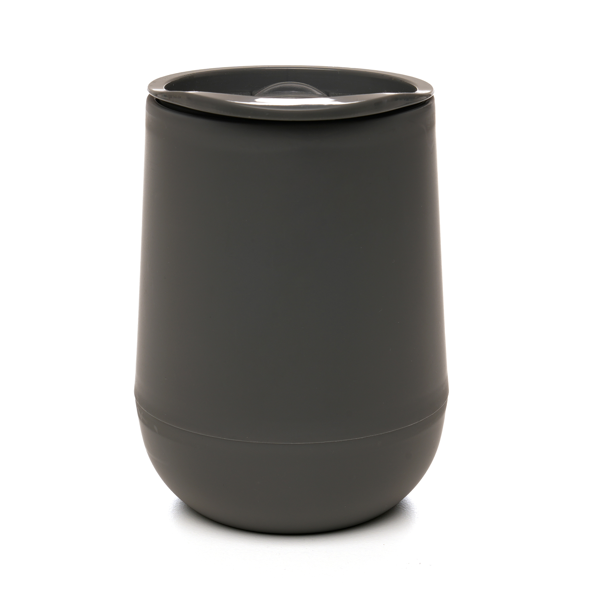Picture of Monet Lite 350ml Tumbler