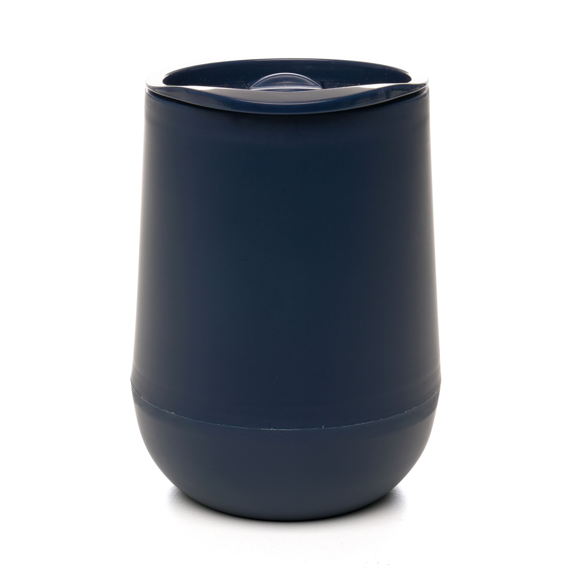 Picture of Recycled Monet 350ml Tumbler