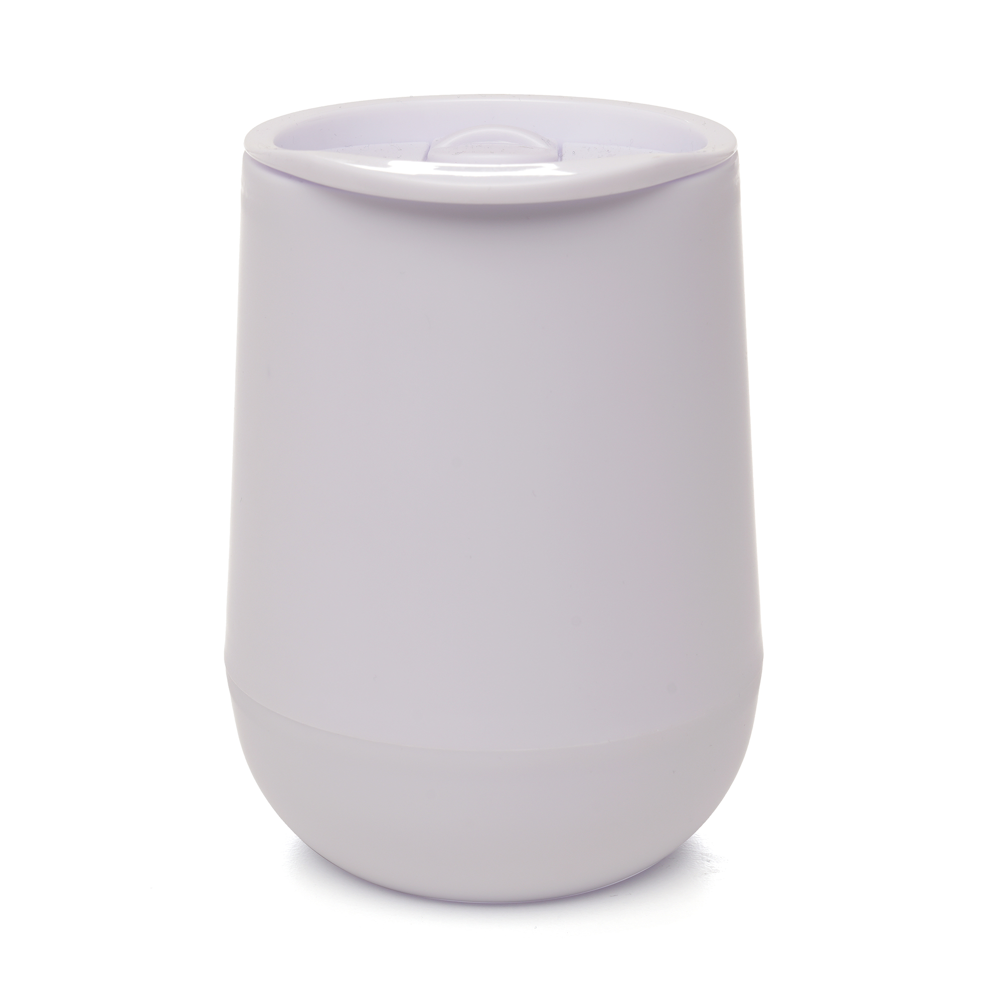 Picture of Monet Lite 350ml Tumbler