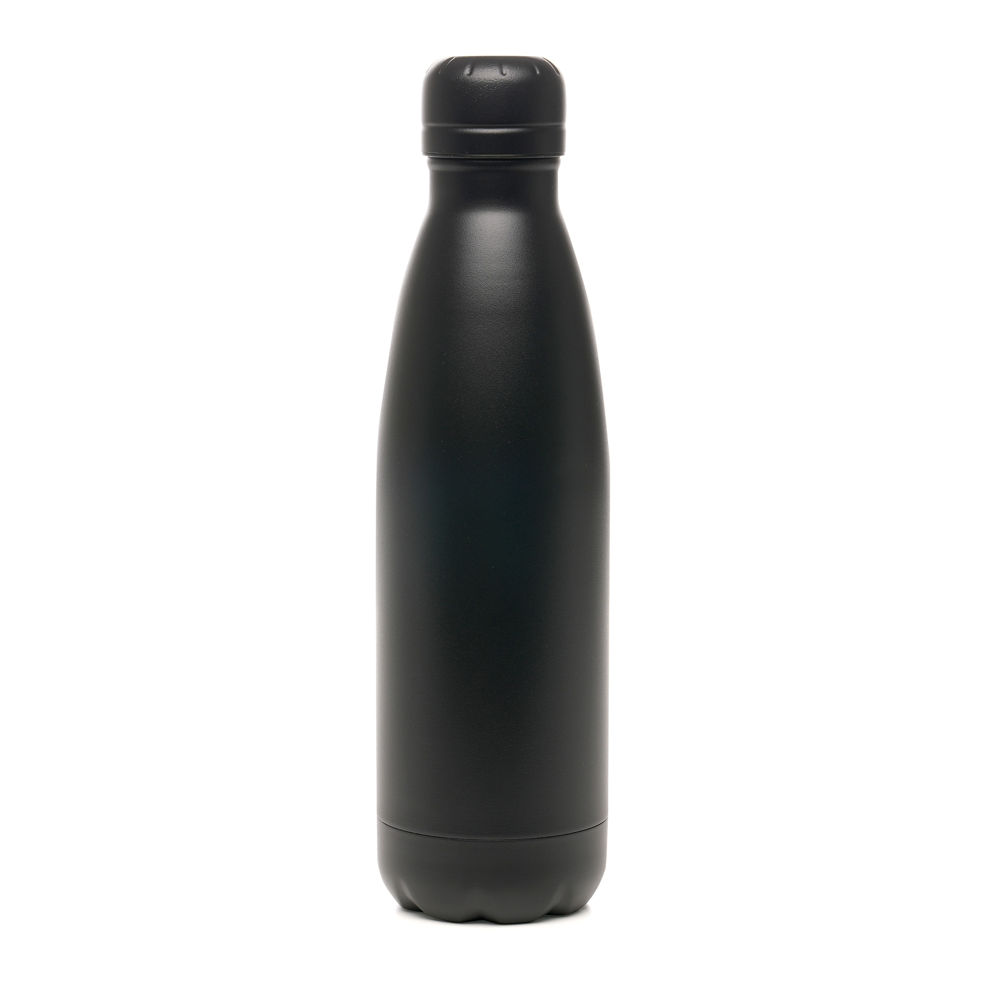 Picture of Ashford Vibe 500ml Bottle