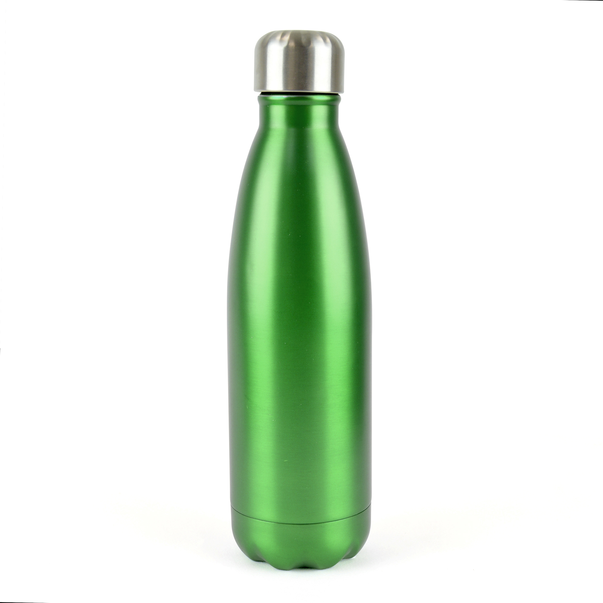 Picture of Ashford Plus 500ml Bottle