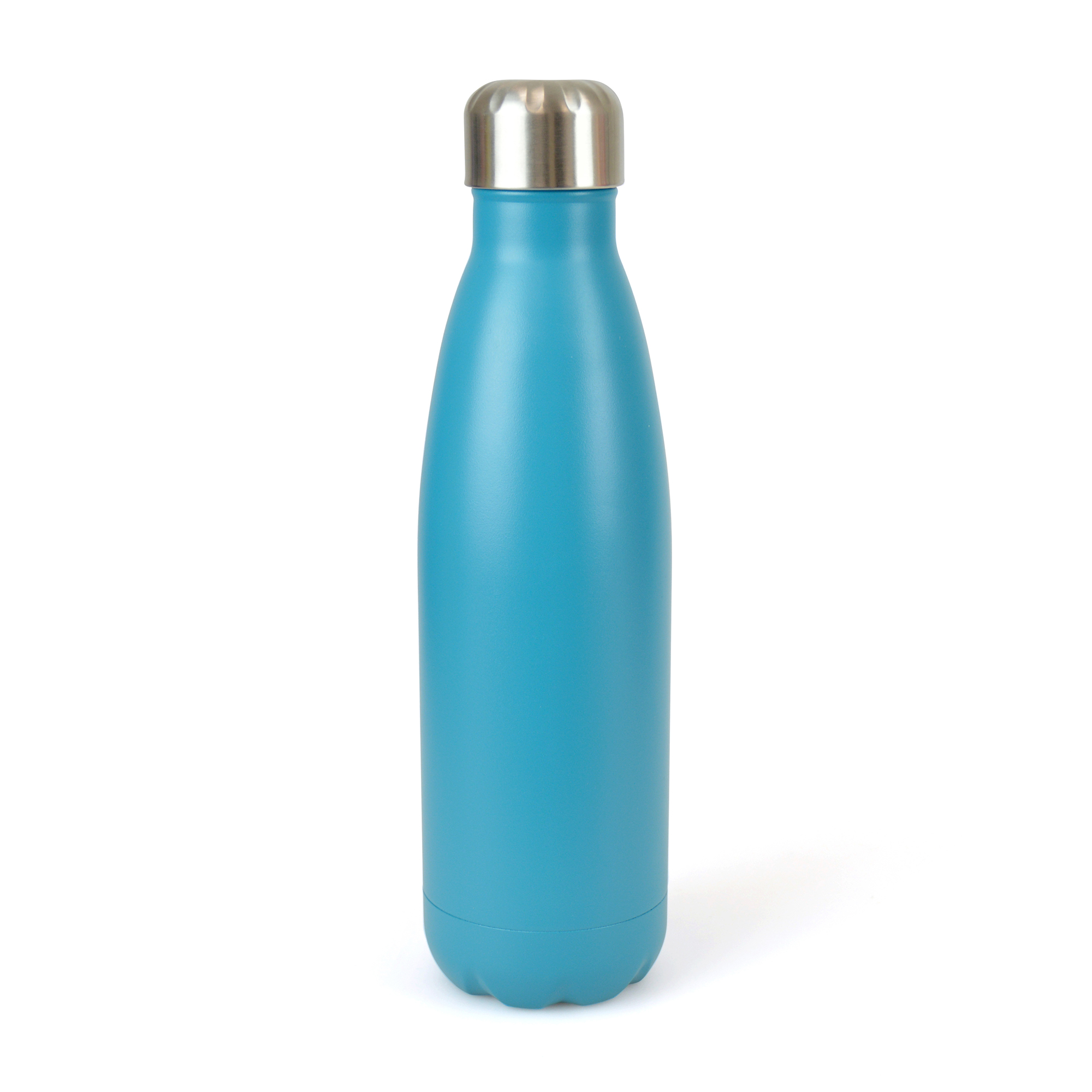 Picture of Ashford Pop 500ml Bottle