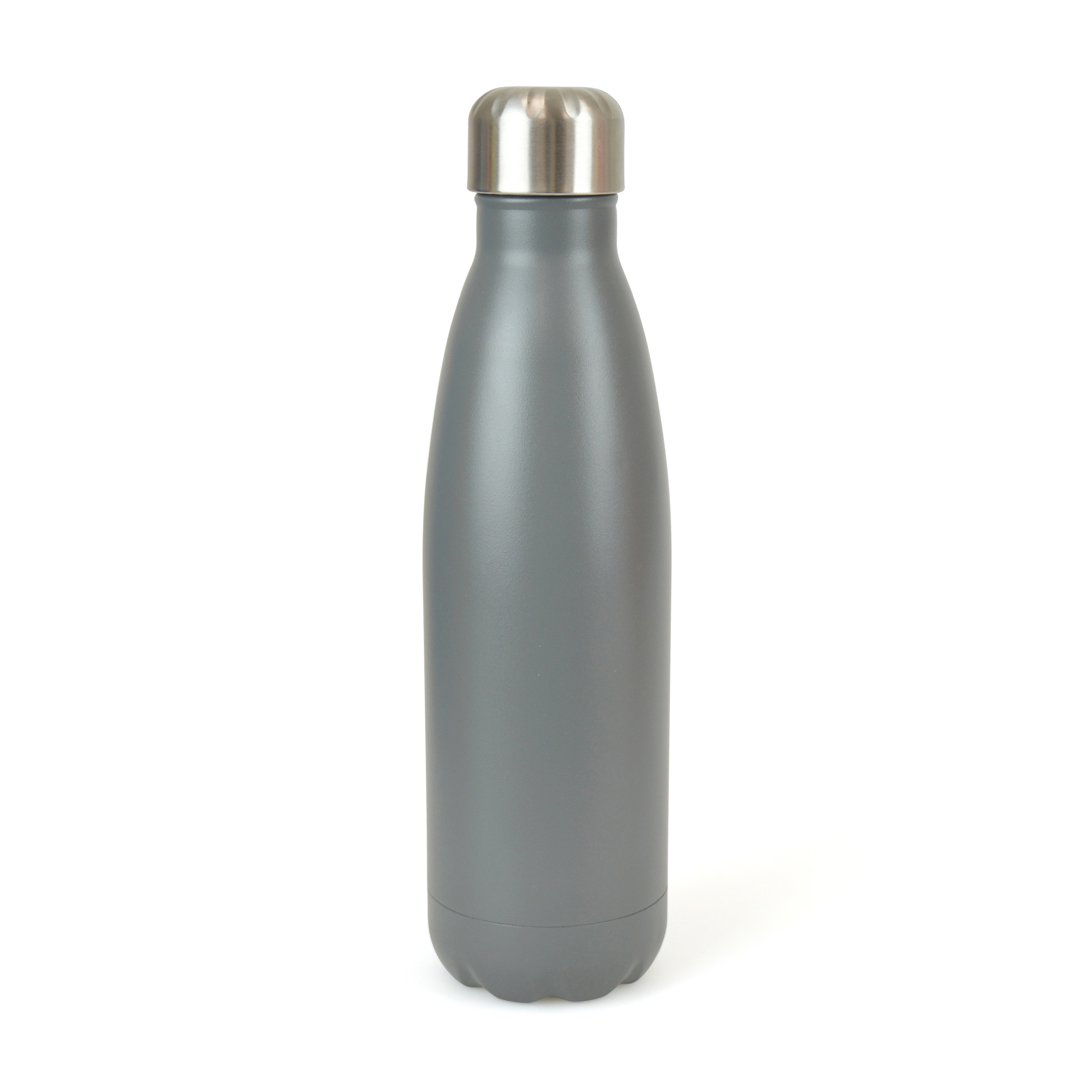 Picture of Ashford Pop 500ml Bottle